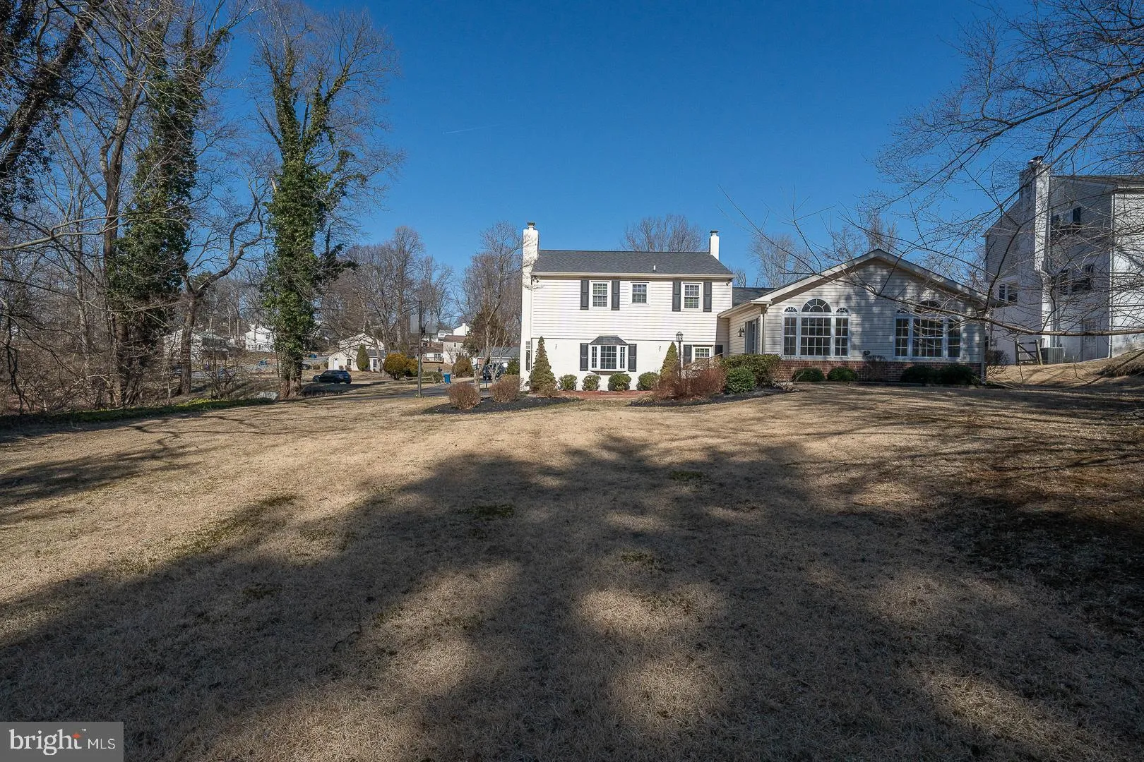 West Chester, Pennsylvania 19382, United States, 4 Bedrooms Bedrooms, ,3 BathroomsBathrooms,Residential,Pending,77267