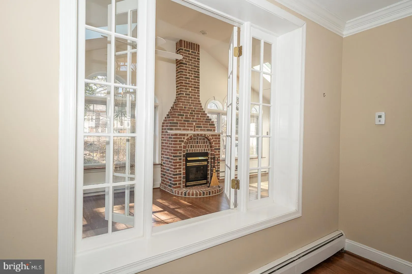 West Chester, Pennsylvania 19382, United States, 4 Bedrooms Bedrooms, ,3 BathroomsBathrooms,Residential,Pending,77267