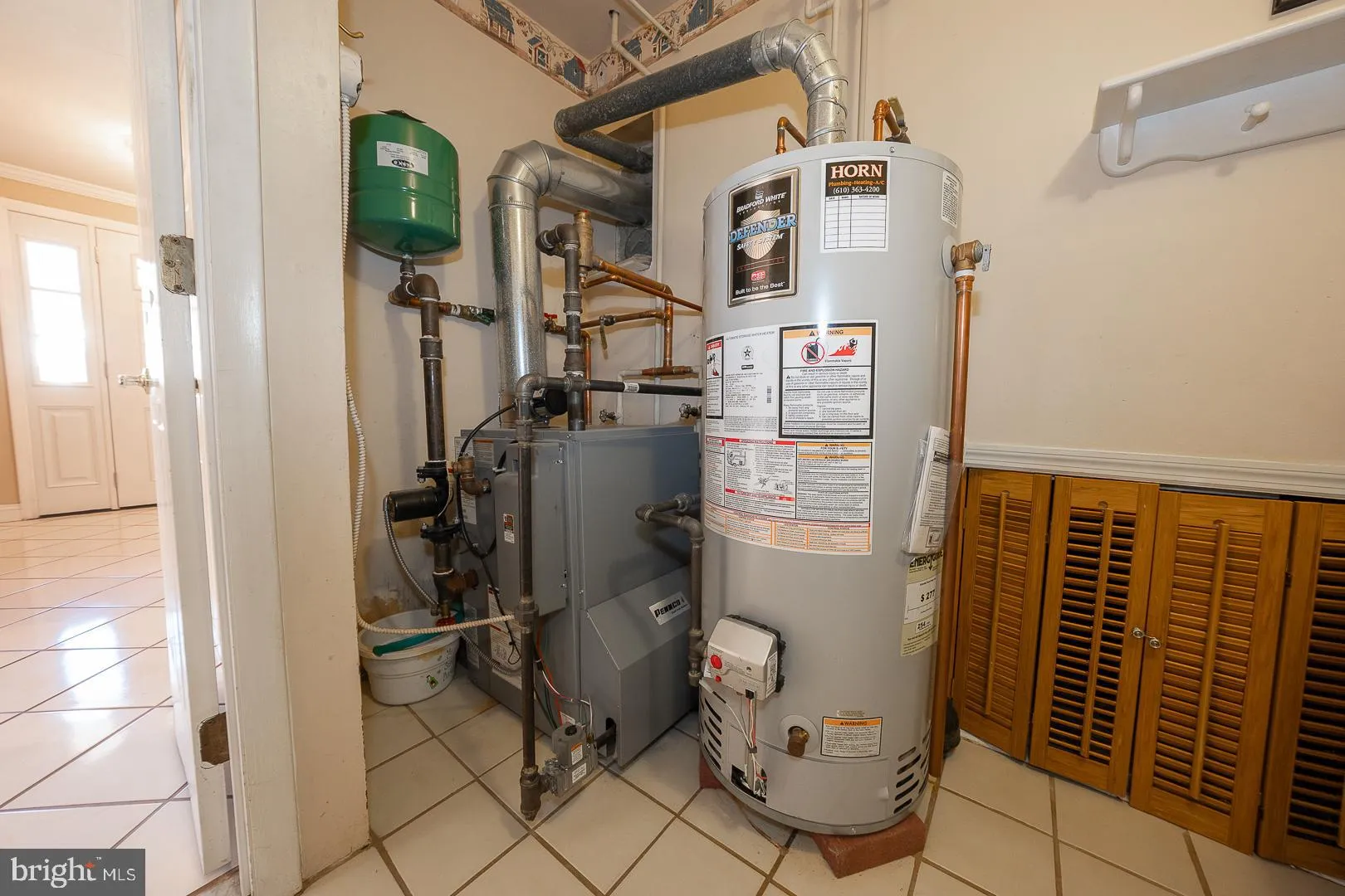 West Chester, Pennsylvania 19382, United States, 4 Bedrooms Bedrooms, ,3 BathroomsBathrooms,Residential,Pending,77267