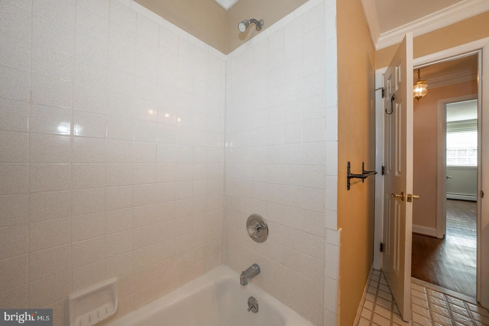 West Chester, Pennsylvania 19382, United States, 4 Bedrooms Bedrooms, ,3 BathroomsBathrooms,Residential,Pending,77267