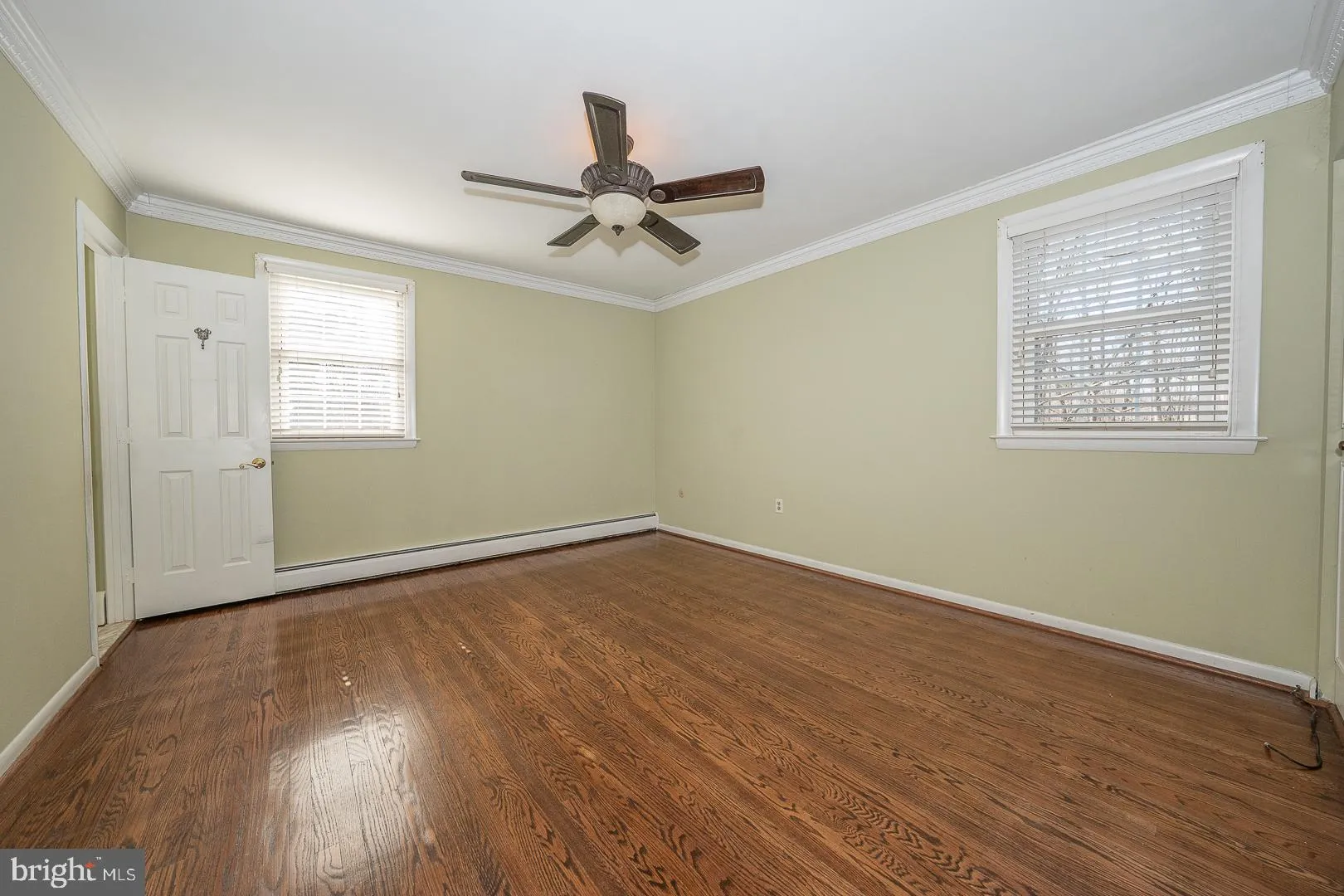 West Chester, Pennsylvania 19382, United States, 4 Bedrooms Bedrooms, ,3 BathroomsBathrooms,Residential,Pending,77267