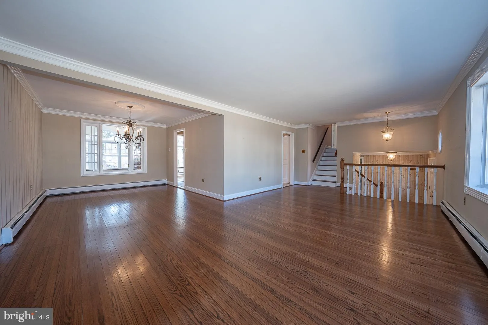 West Chester, Pennsylvania 19382, United States, 4 Bedrooms Bedrooms, ,3 BathroomsBathrooms,Residential,Pending,77267