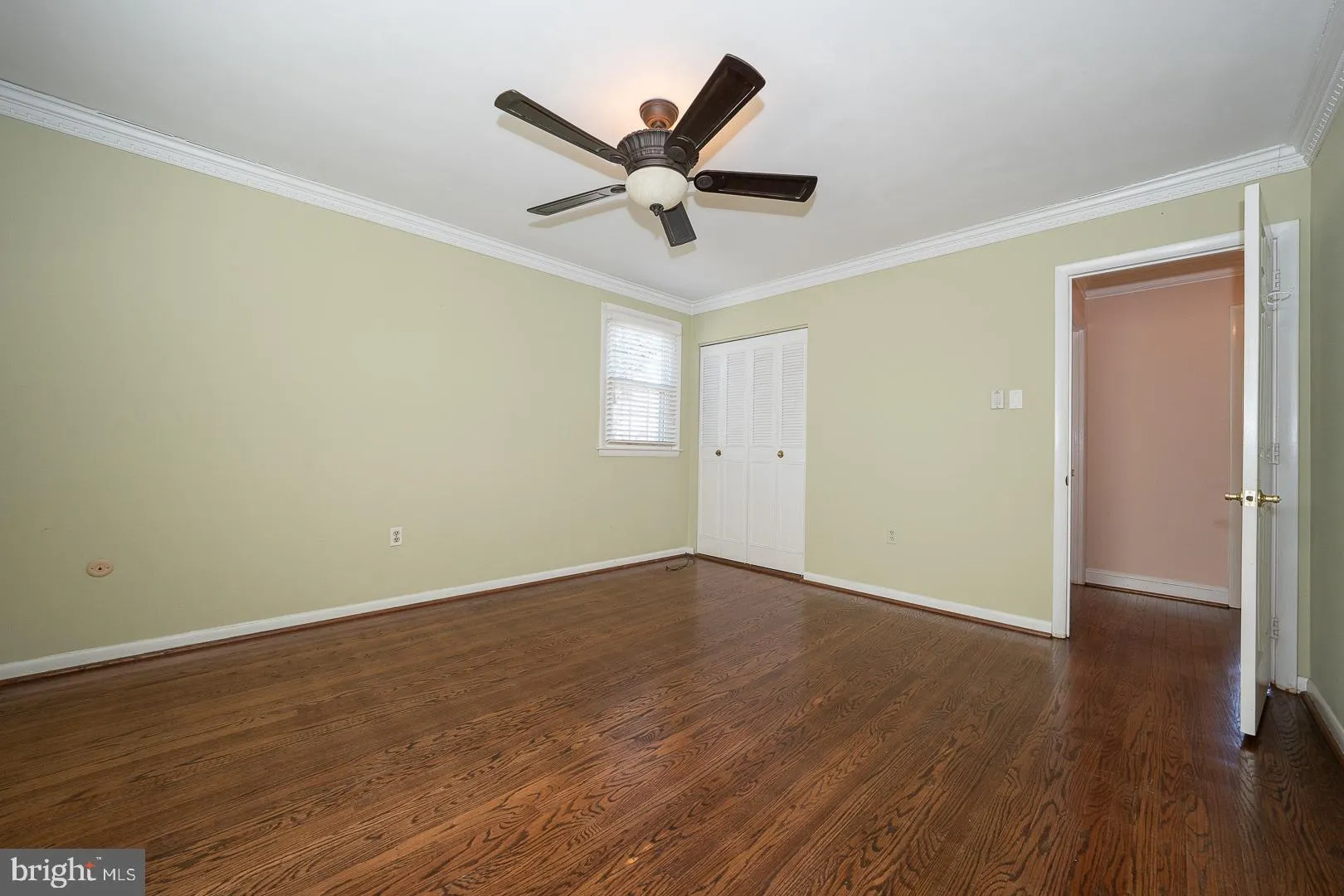 West Chester, Pennsylvania 19382, United States, 4 Bedrooms Bedrooms, ,3 BathroomsBathrooms,Residential,Pending,77267