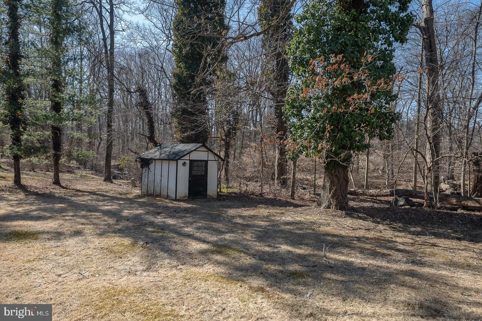 West Chester, Pennsylvania 19382, United States, 4 Bedrooms Bedrooms, ,3 BathroomsBathrooms,Residential,Pending,77267