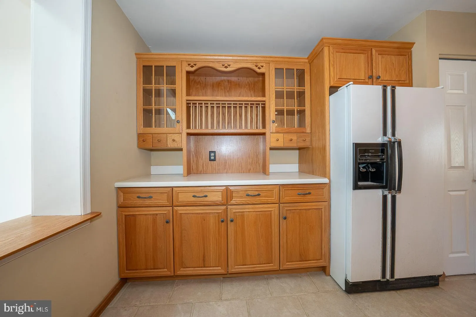 West Chester, Pennsylvania 19382, United States, 4 Bedrooms Bedrooms, ,3 BathroomsBathrooms,Residential,Pending,77267