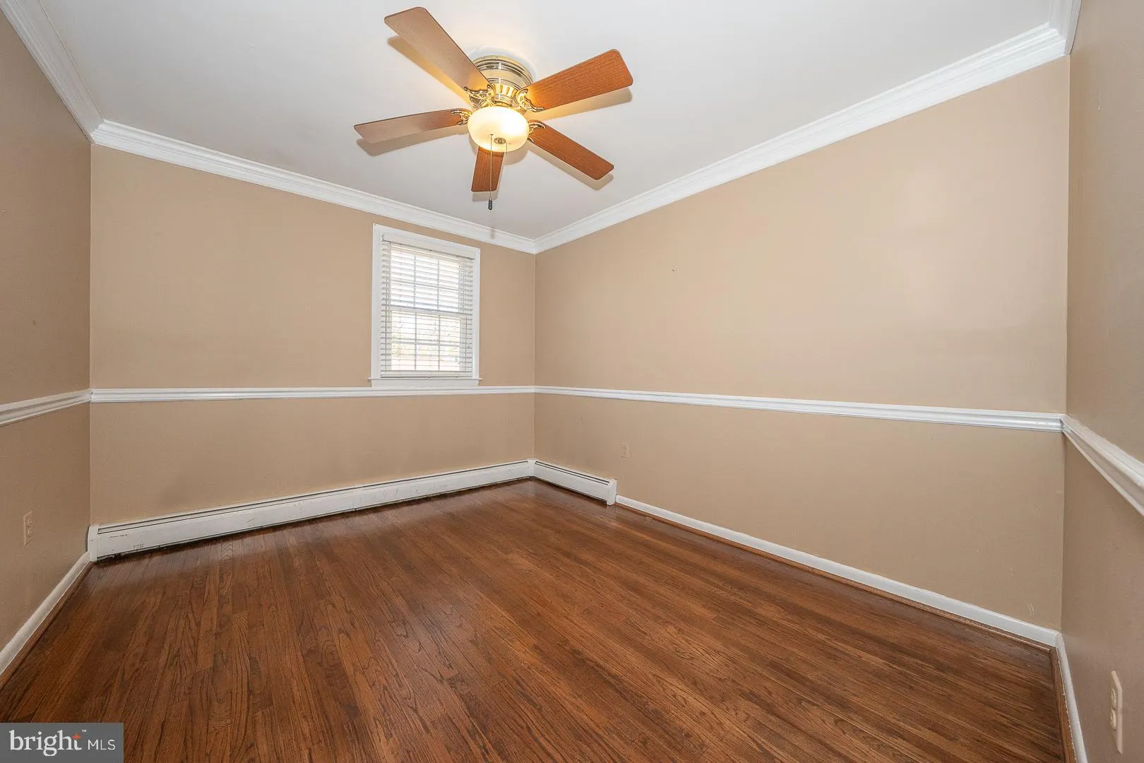 West Chester, Pennsylvania 19382, United States, 4 Bedrooms Bedrooms, ,3 BathroomsBathrooms,Residential,Pending,77267