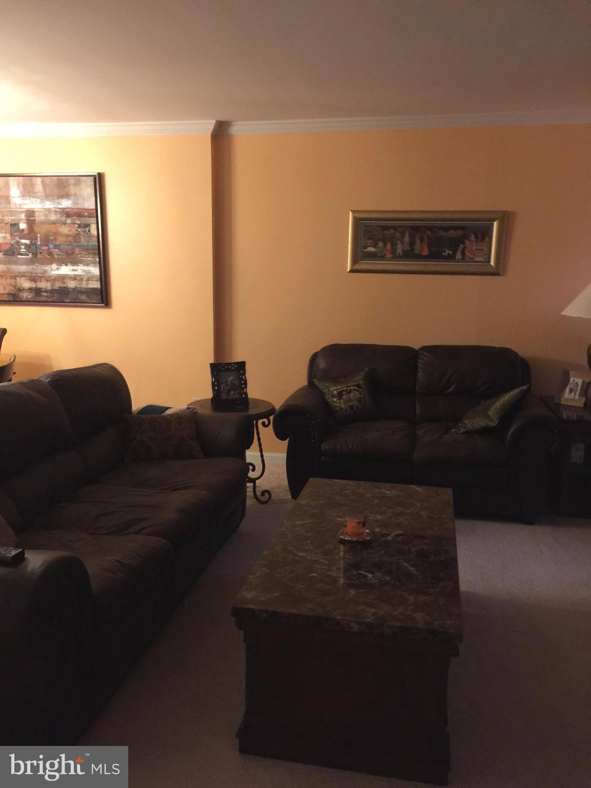 PARADISE - Residential Lease