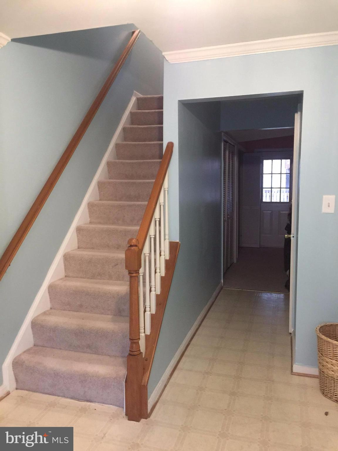 PARADISE - Residential Lease