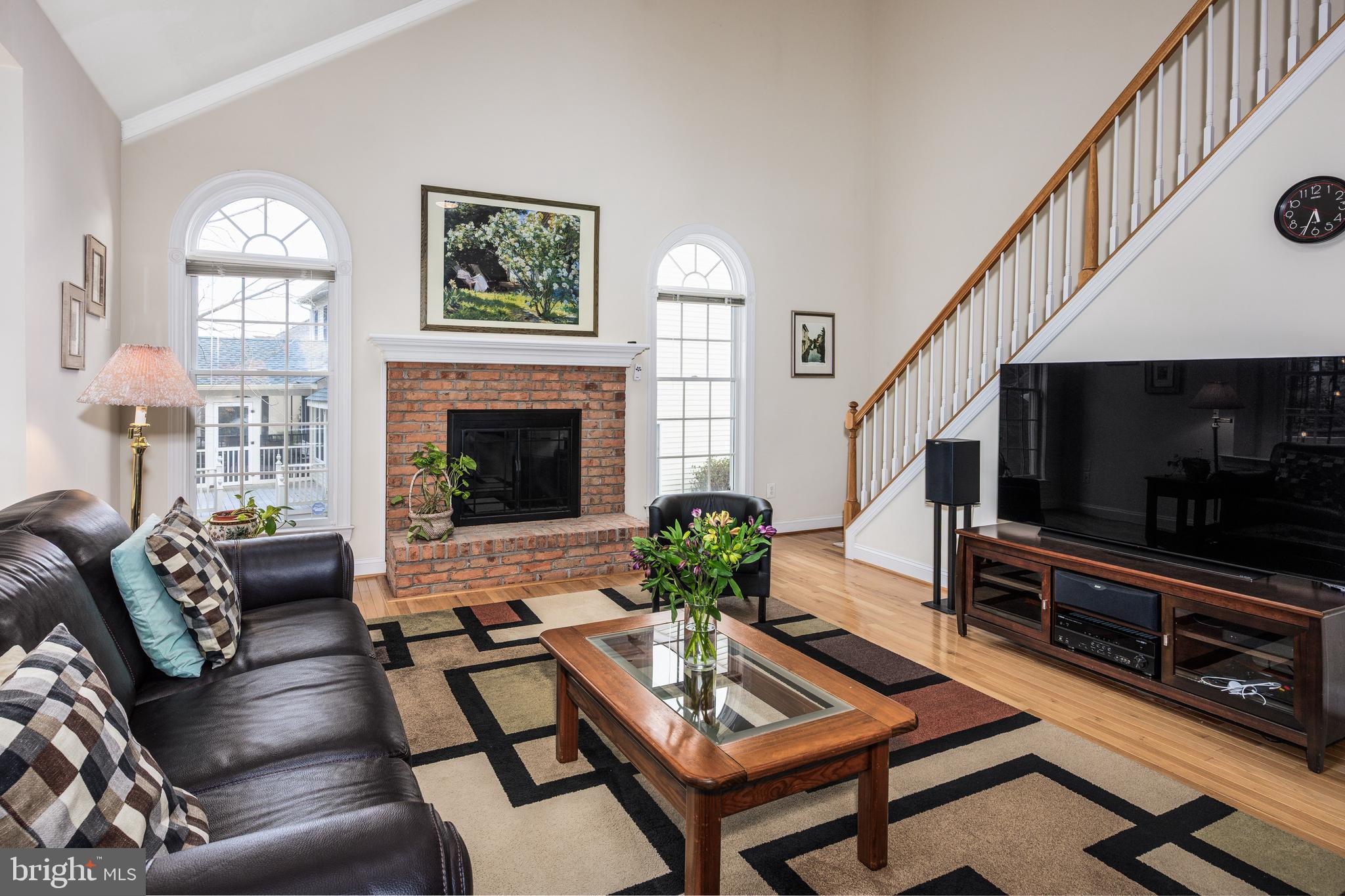 PINEY GLEN VILLAGE - Residential