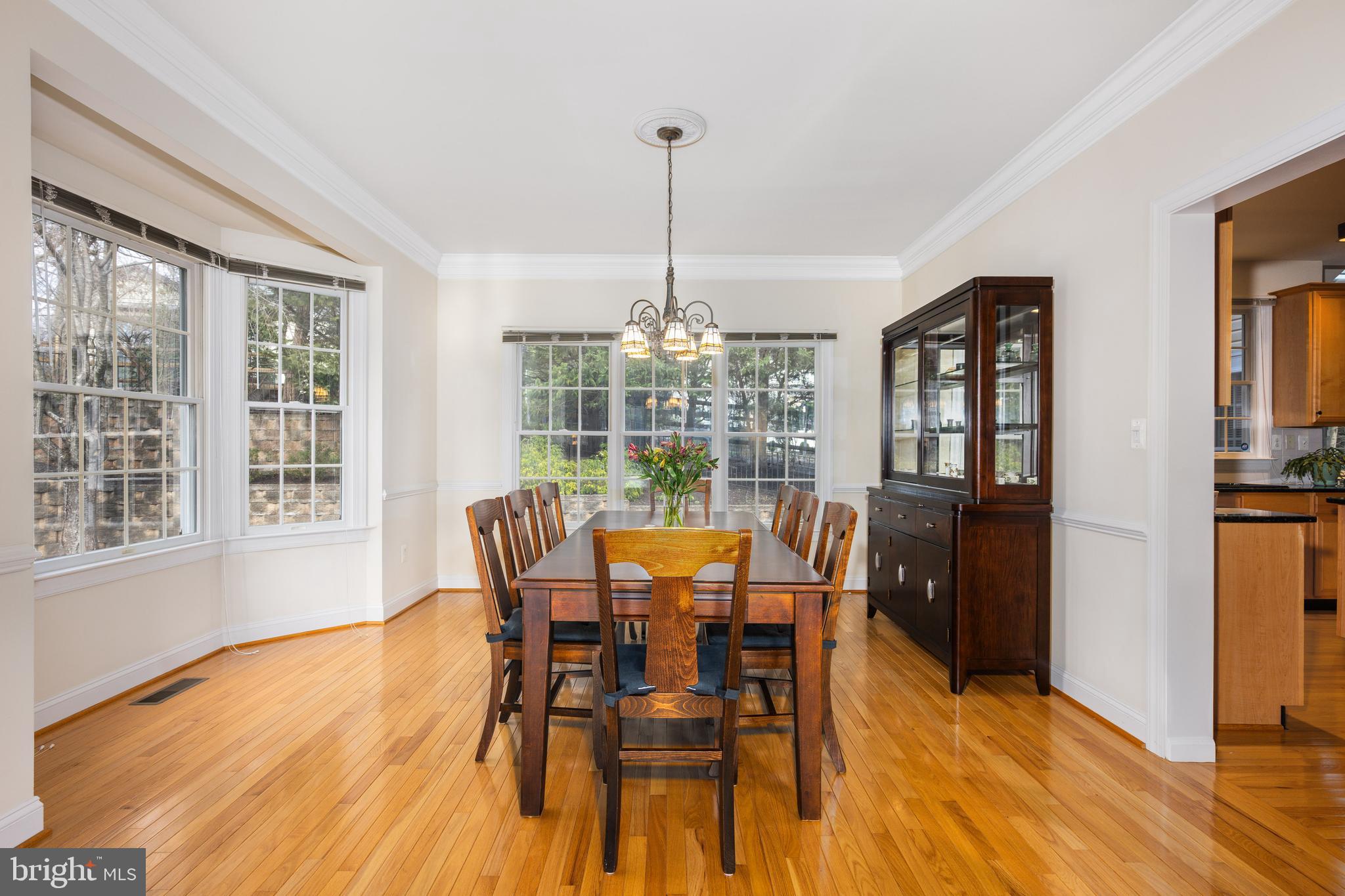 PINEY GLEN VILLAGE - Residential