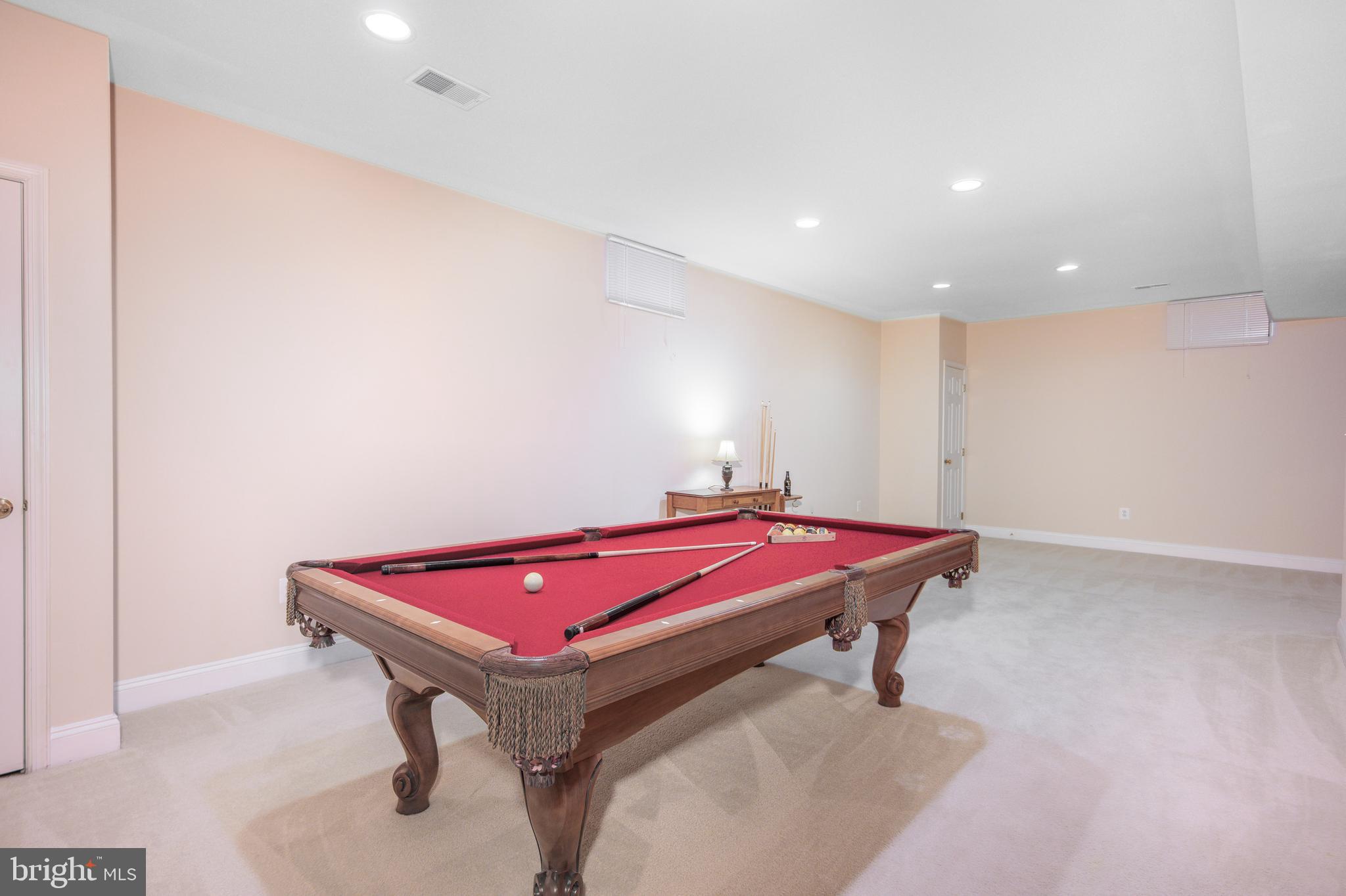 PINEY GLEN VILLAGE - Residential