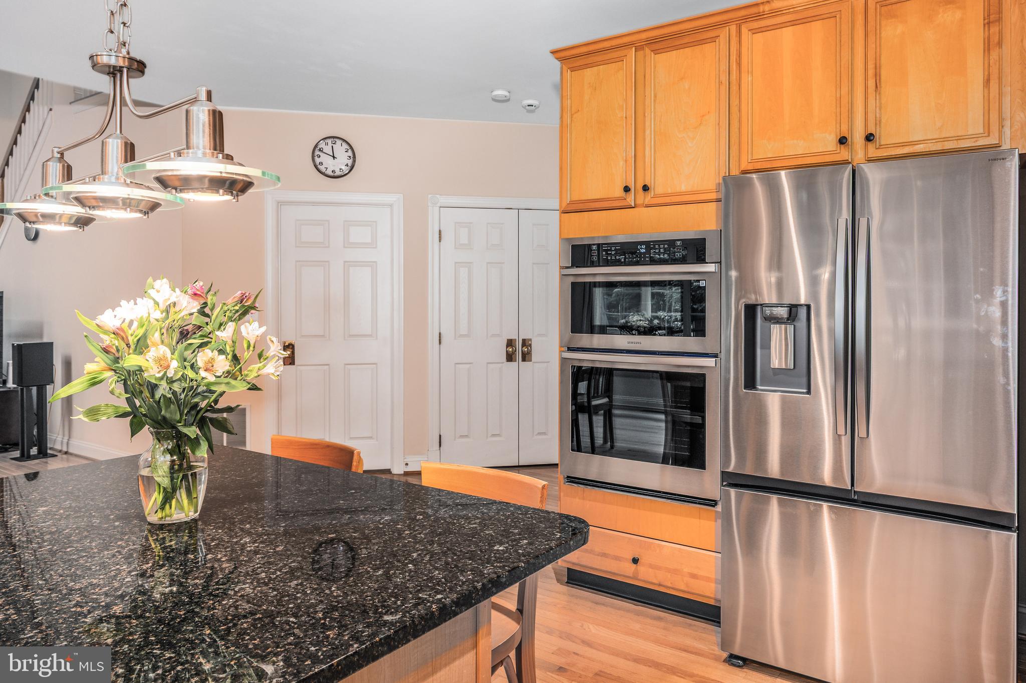 PINEY GLEN VILLAGE - Residential