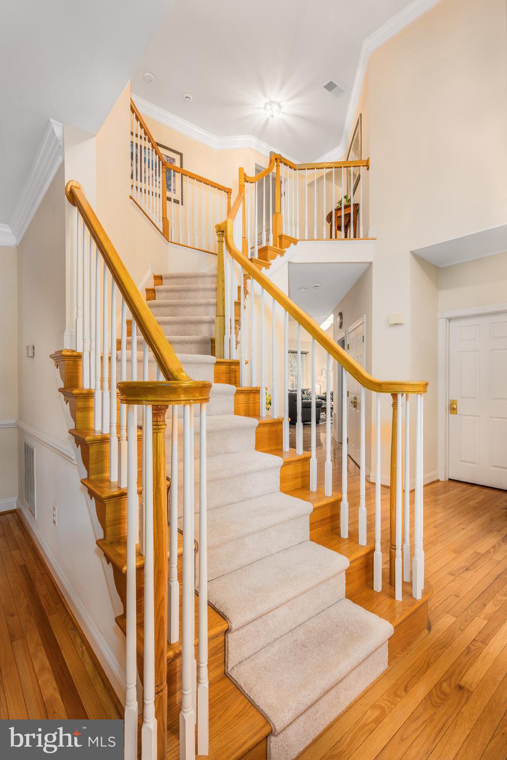 PINEY GLEN VILLAGE - Residential