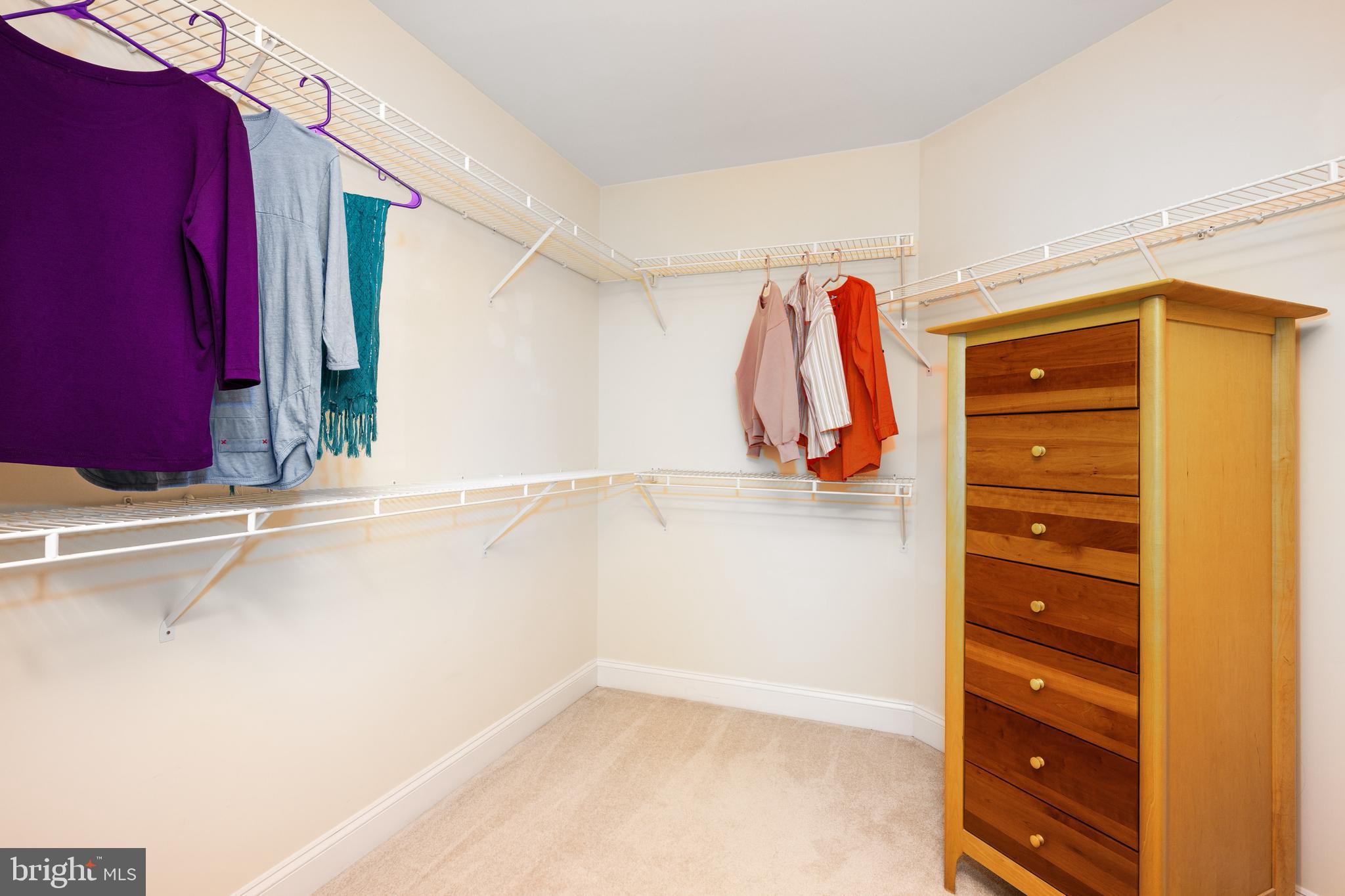 PINEY GLEN VILLAGE - Residential