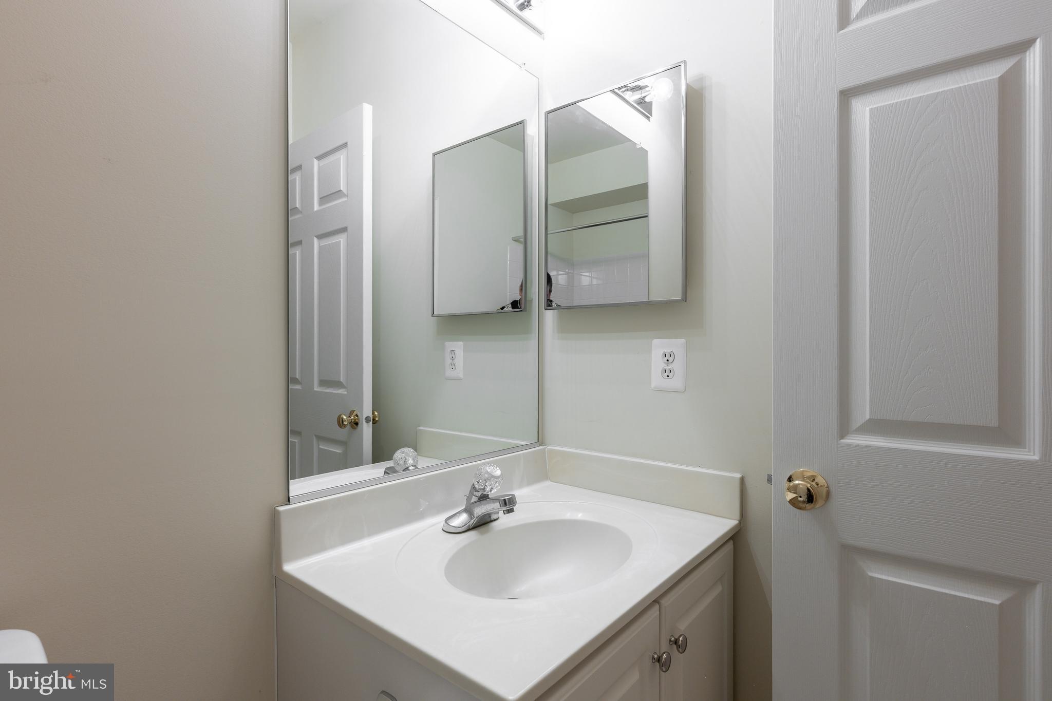 PINEY GLEN VILLAGE - Residential