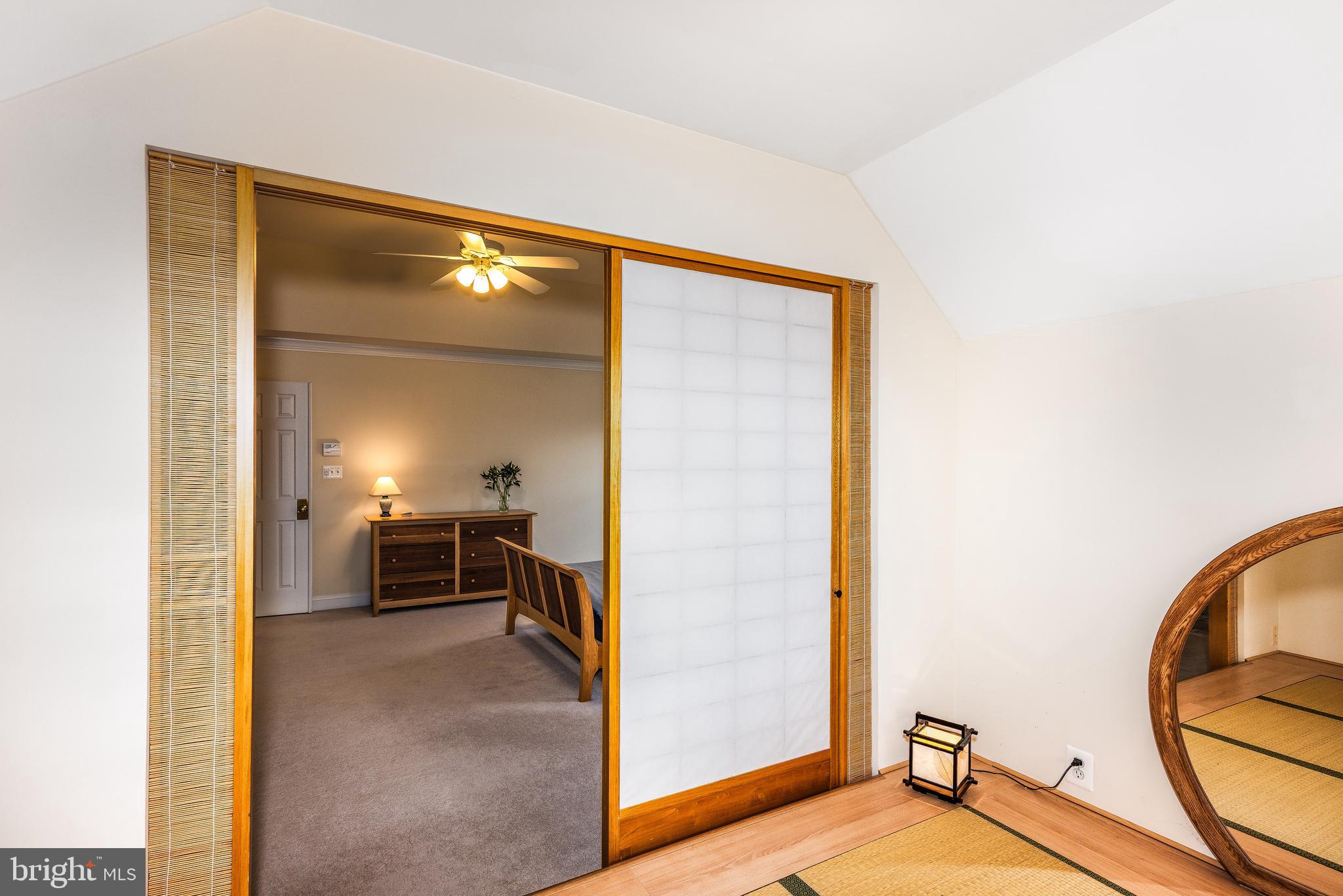 PINEY GLEN VILLAGE - Residential