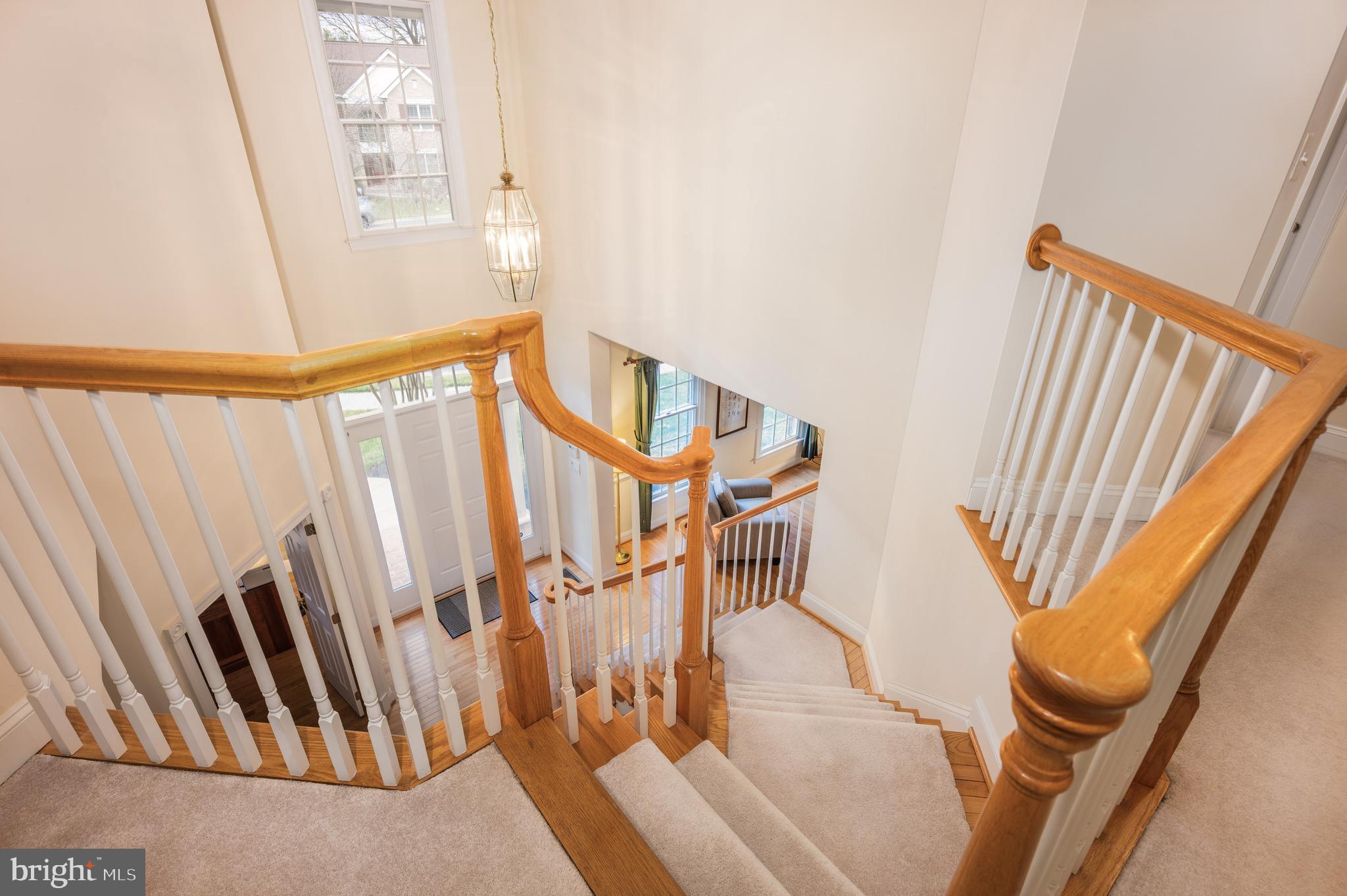 PINEY GLEN VILLAGE - Residential