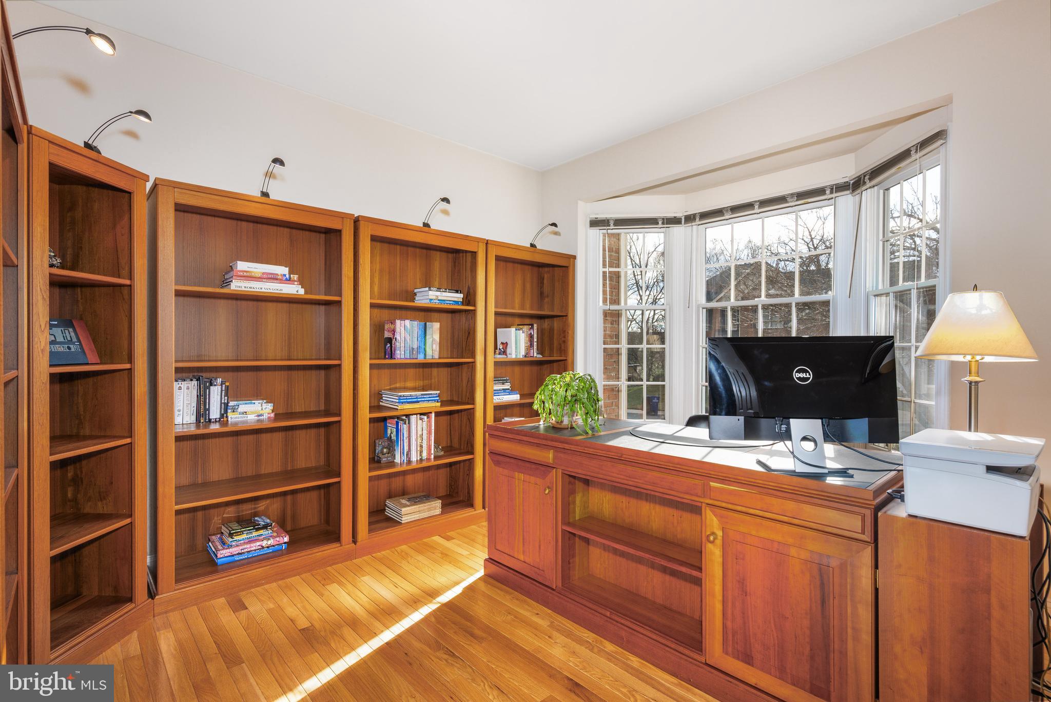 PINEY GLEN VILLAGE - Residential