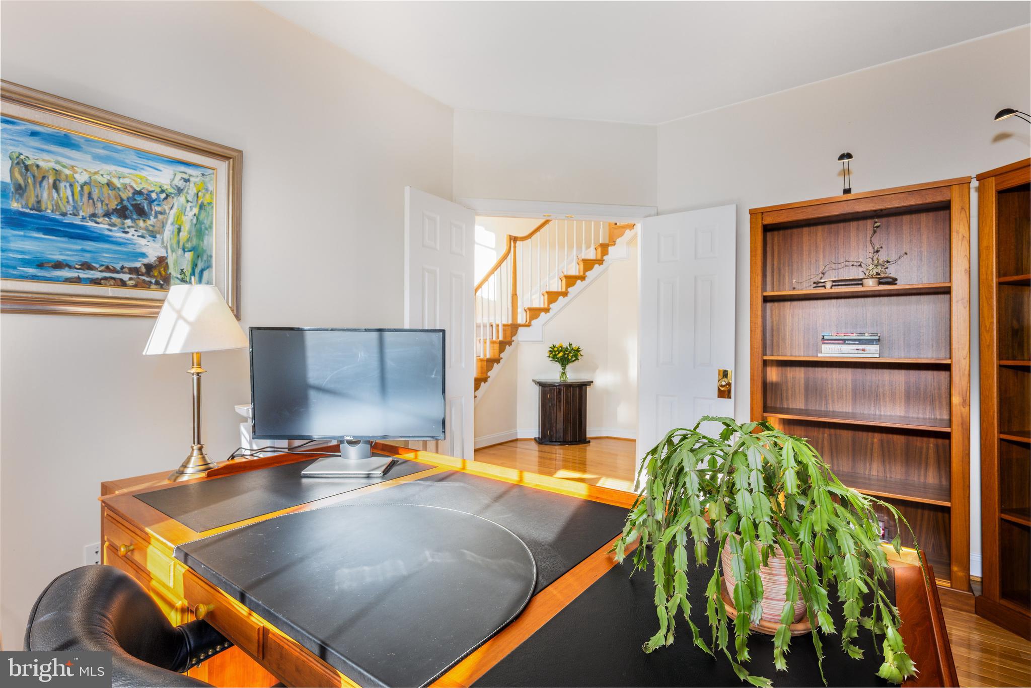 PINEY GLEN VILLAGE - Residential