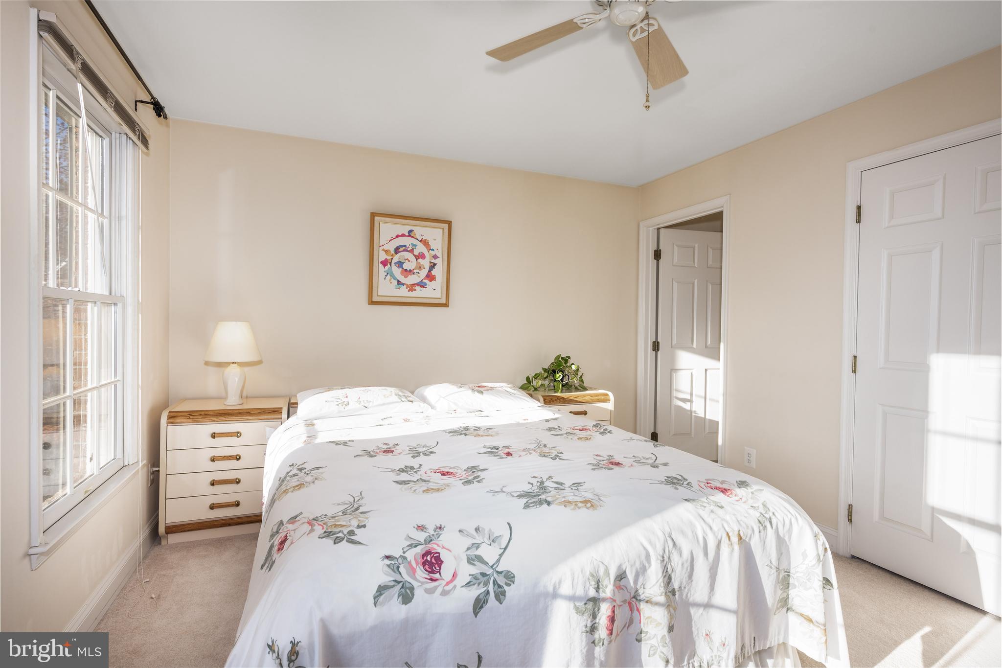 PINEY GLEN VILLAGE - Residential