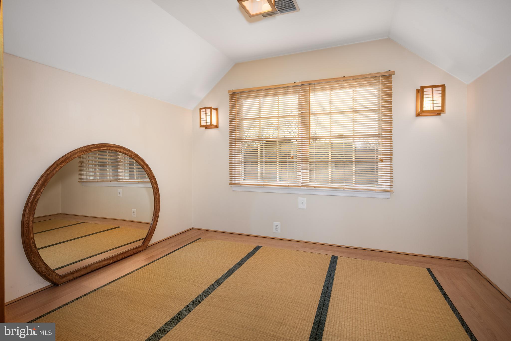 PINEY GLEN VILLAGE - Residential