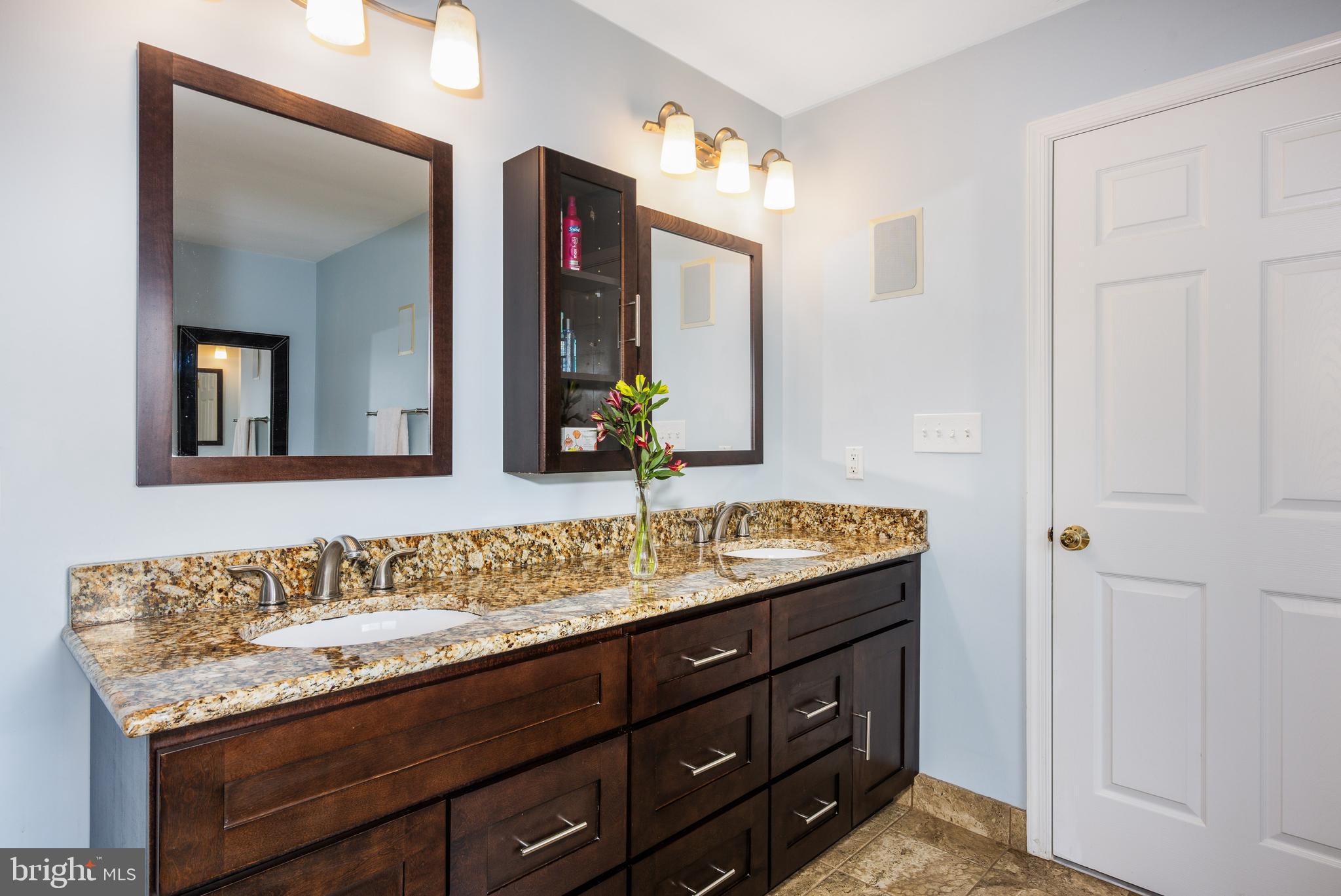 PINEY GLEN VILLAGE - Residential