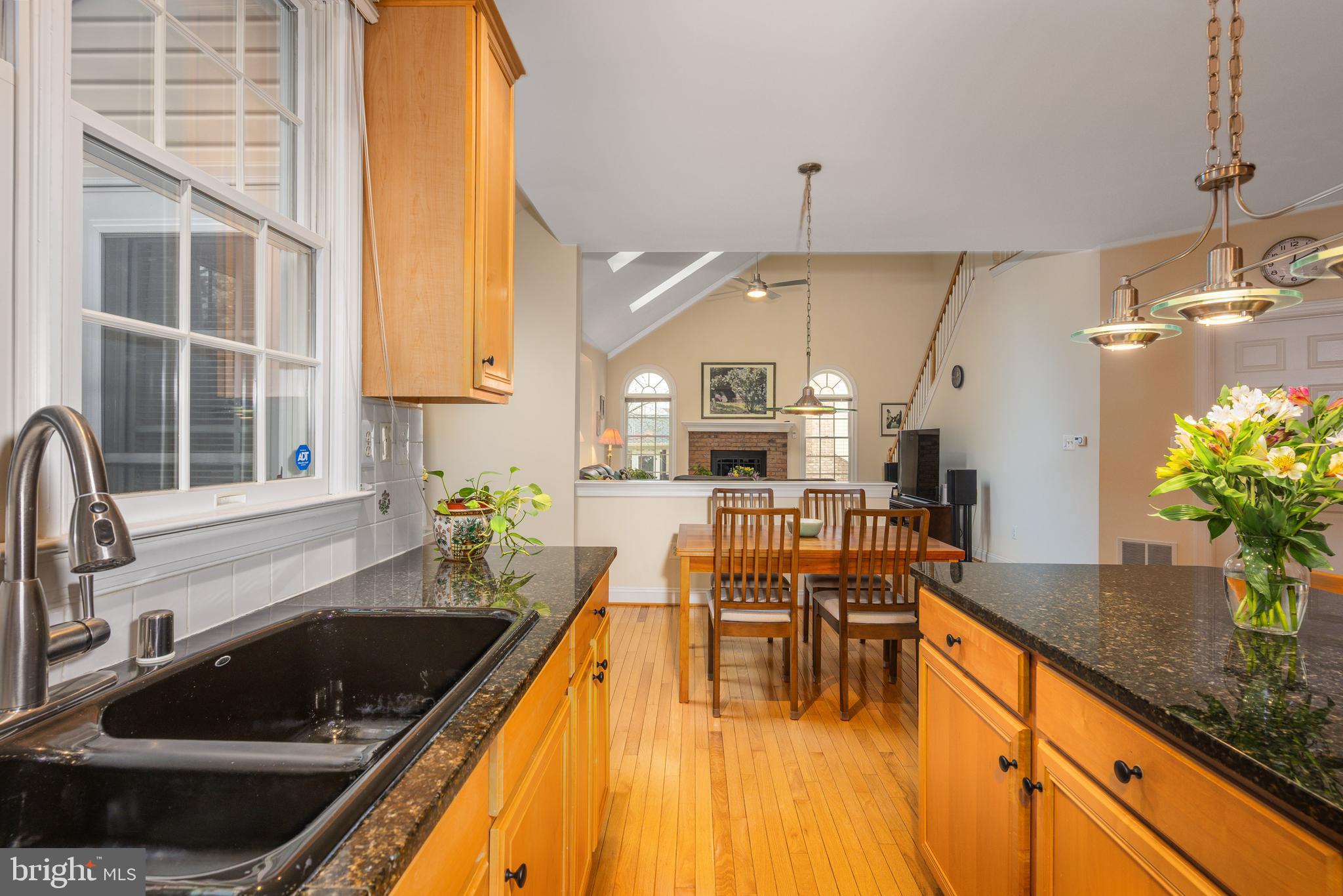 PINEY GLEN VILLAGE - Residential