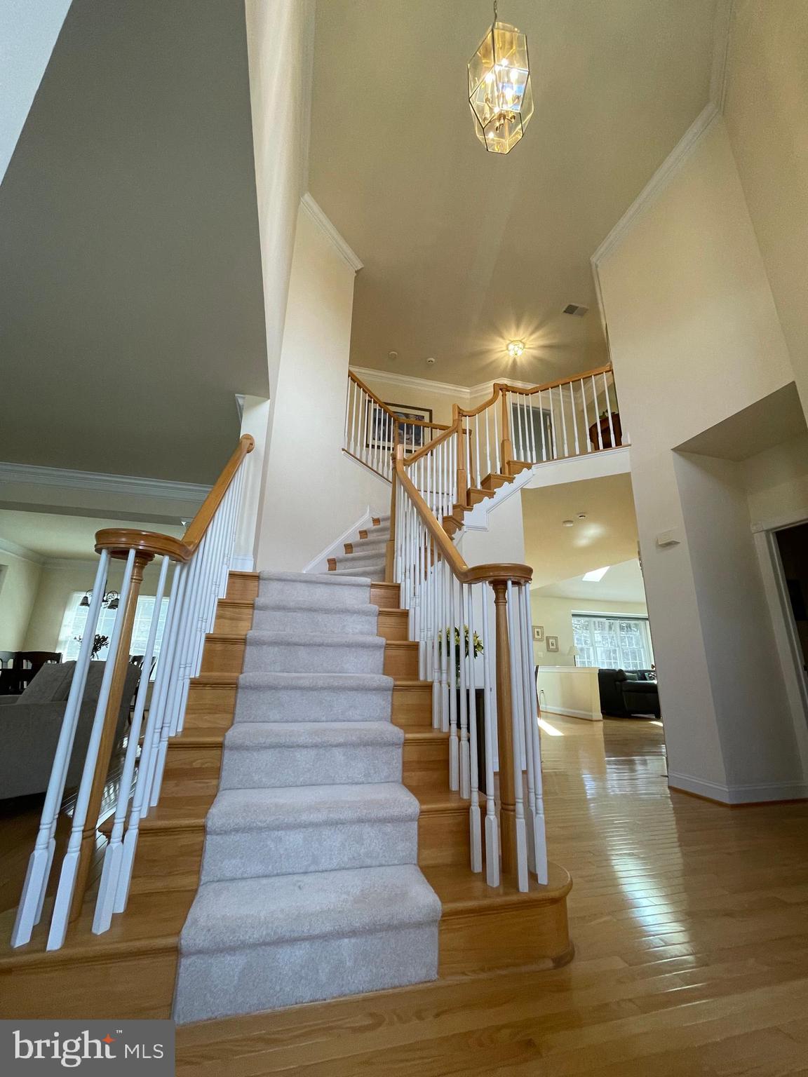 PINEY GLEN VILLAGE - Residential