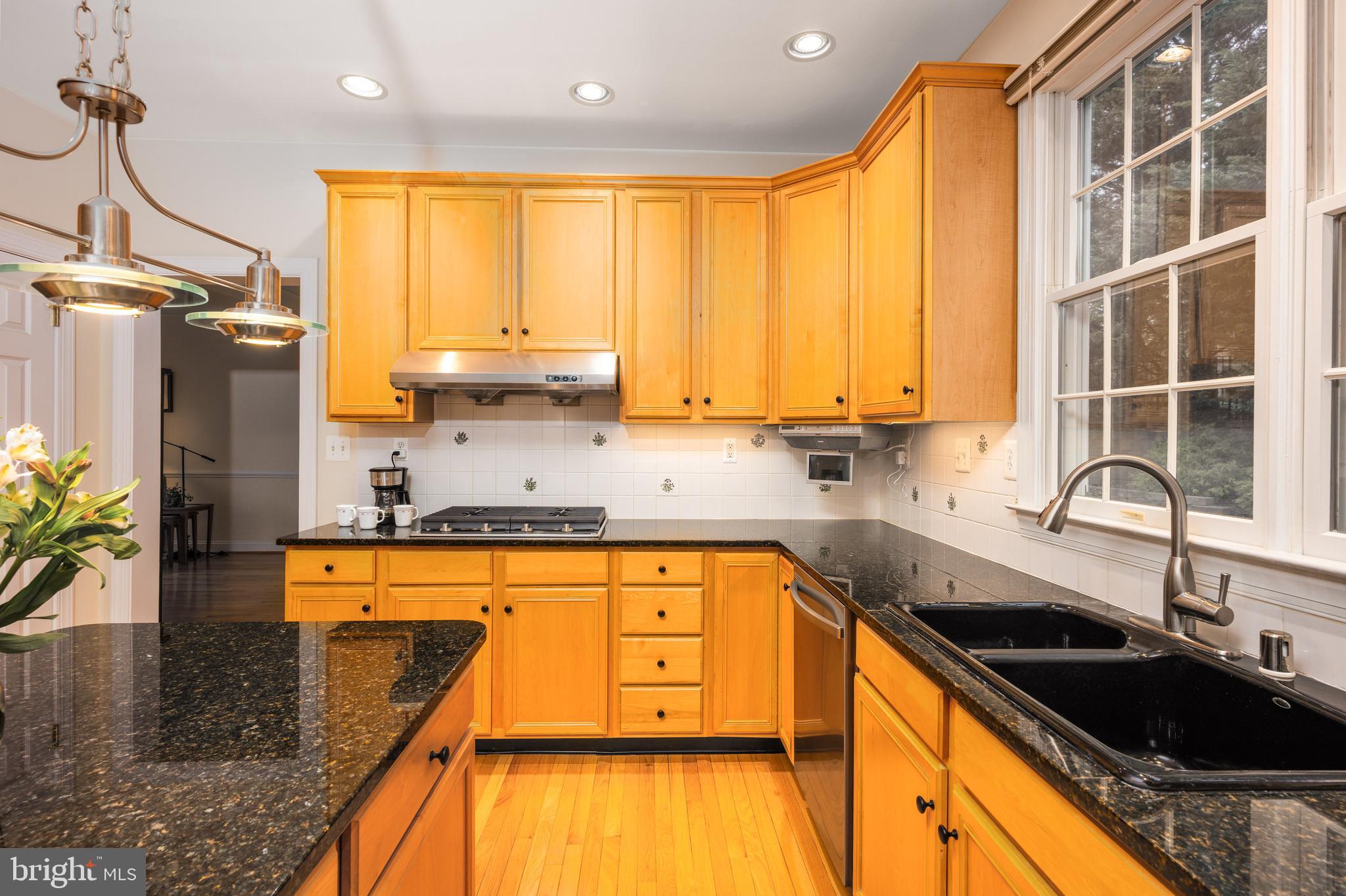 PINEY GLEN VILLAGE - Residential