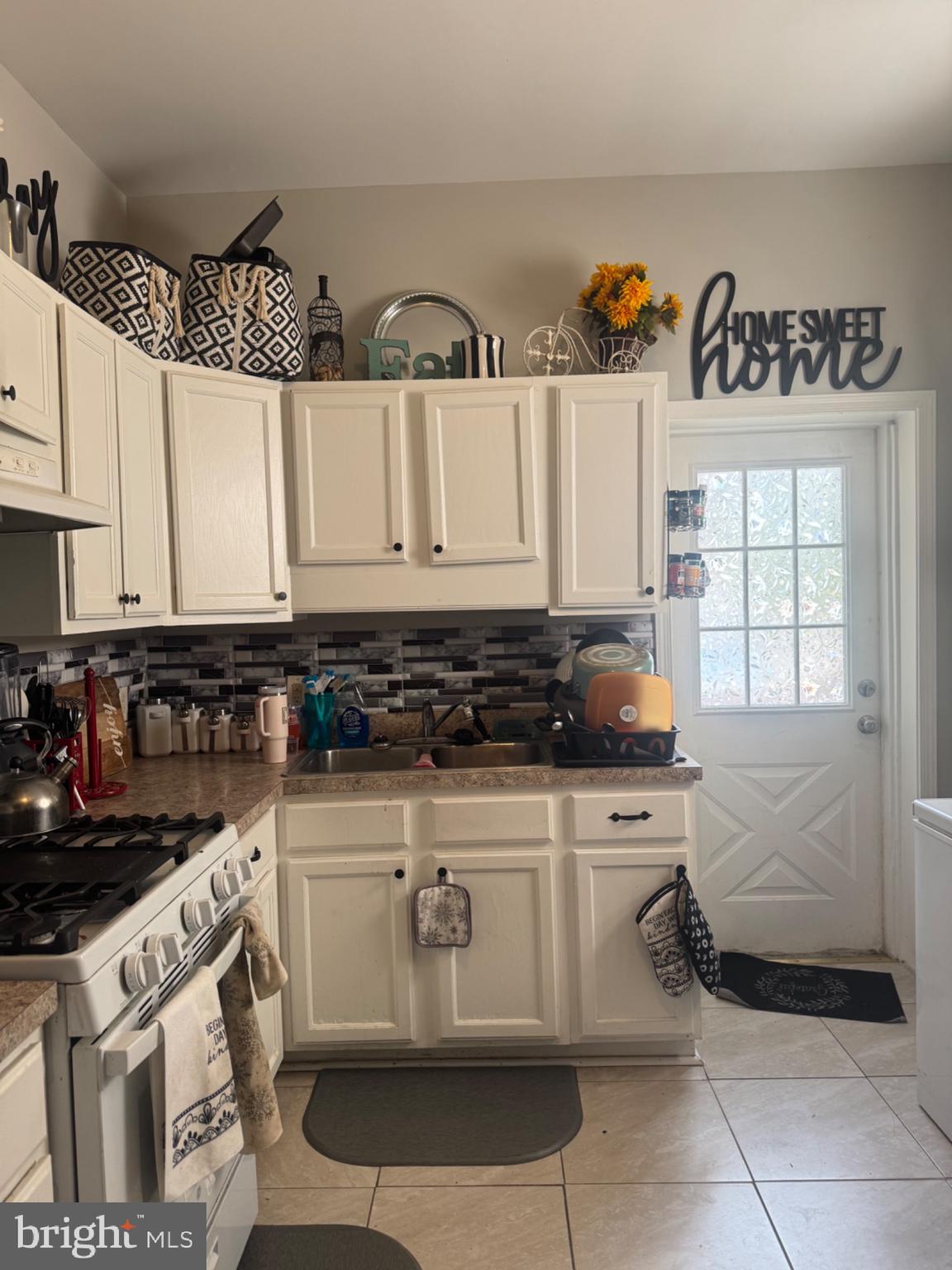 YORK CITY - Residential