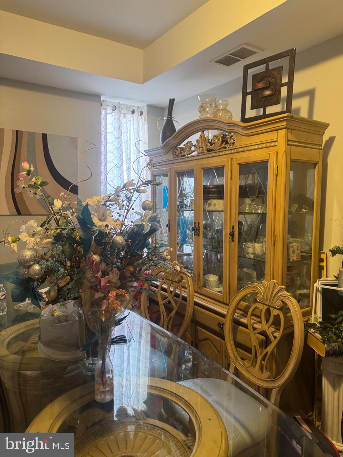 YORK CITY - Residential