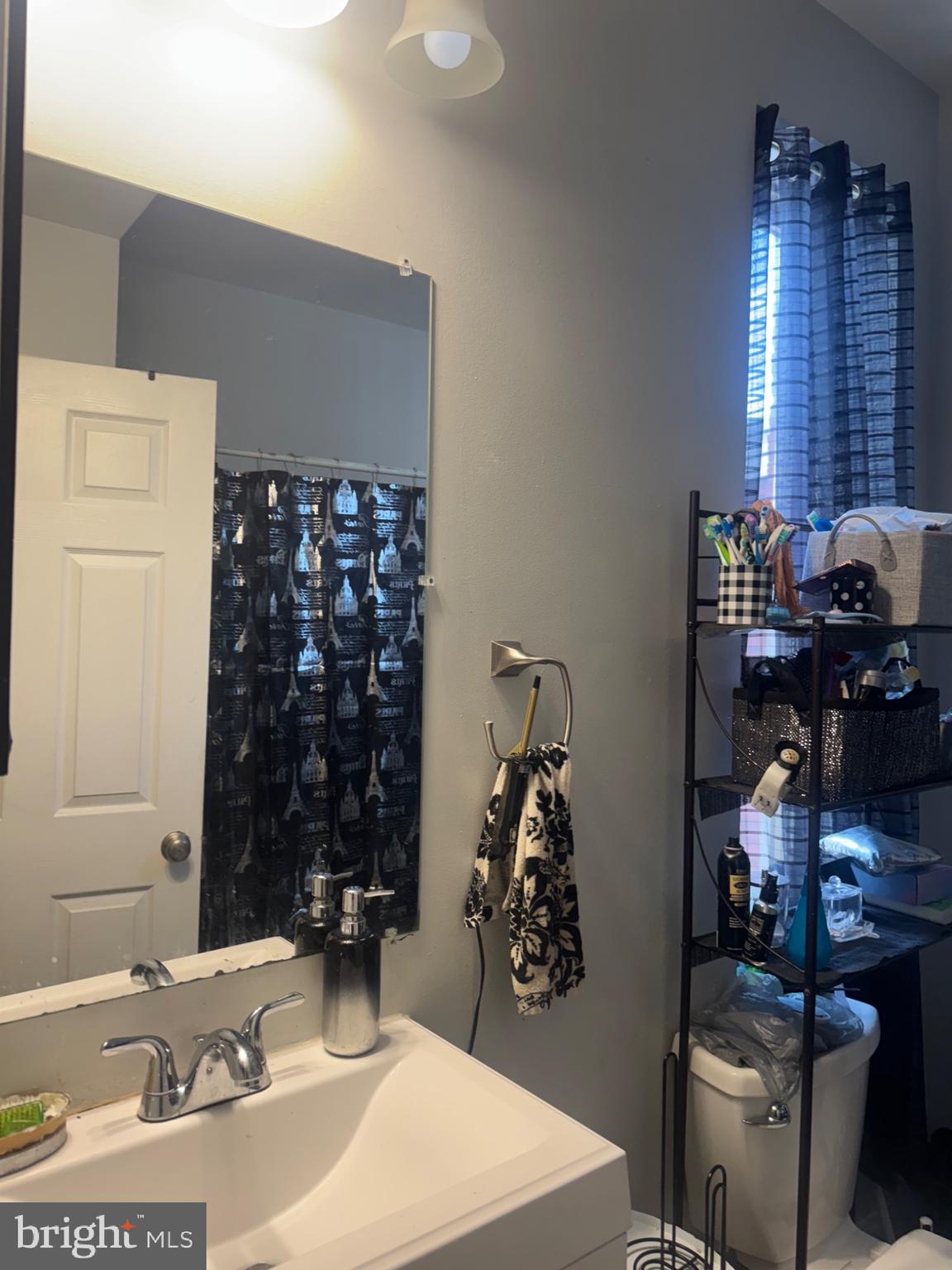 YORK CITY - Residential