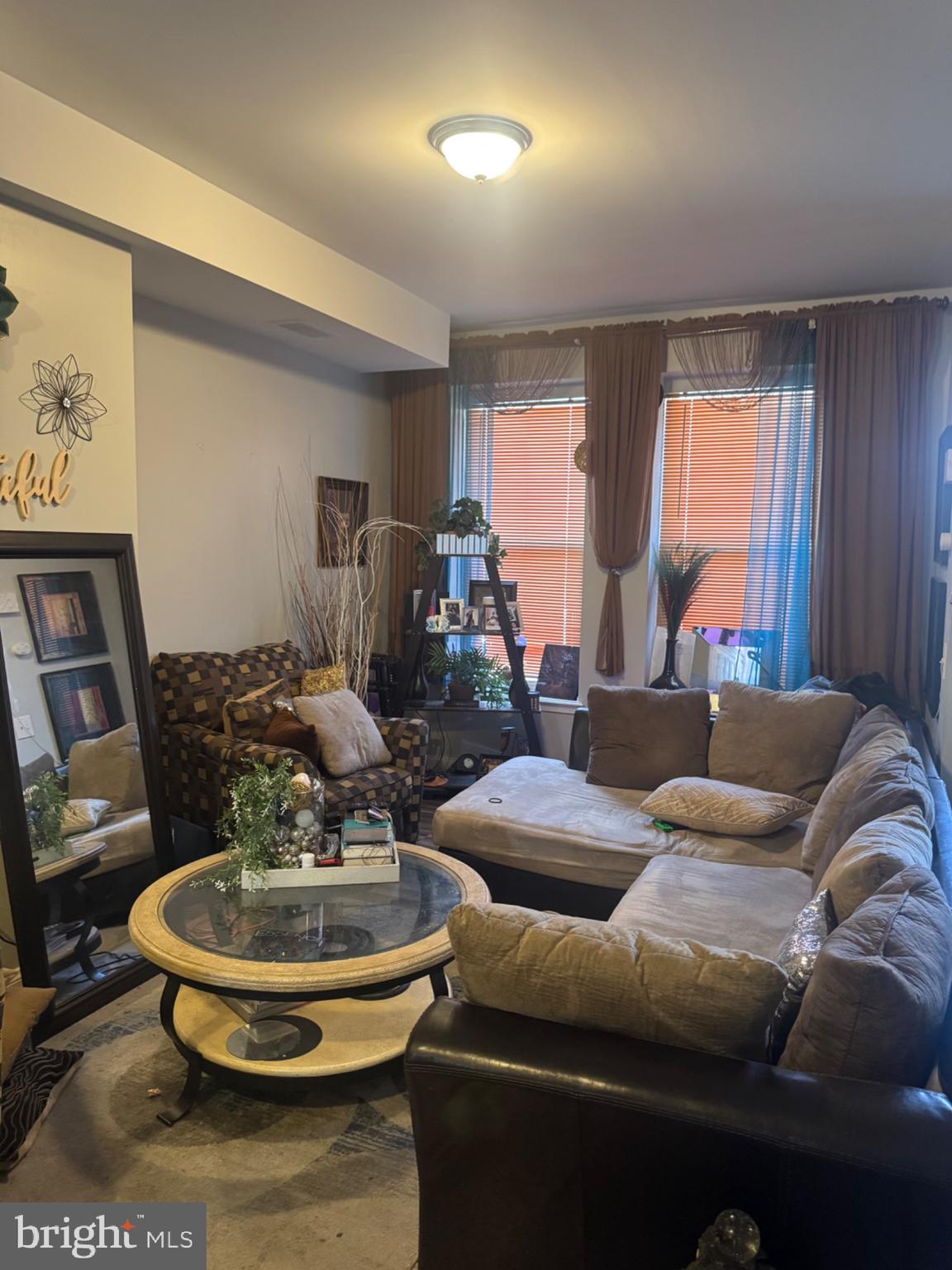 YORK CITY - Residential