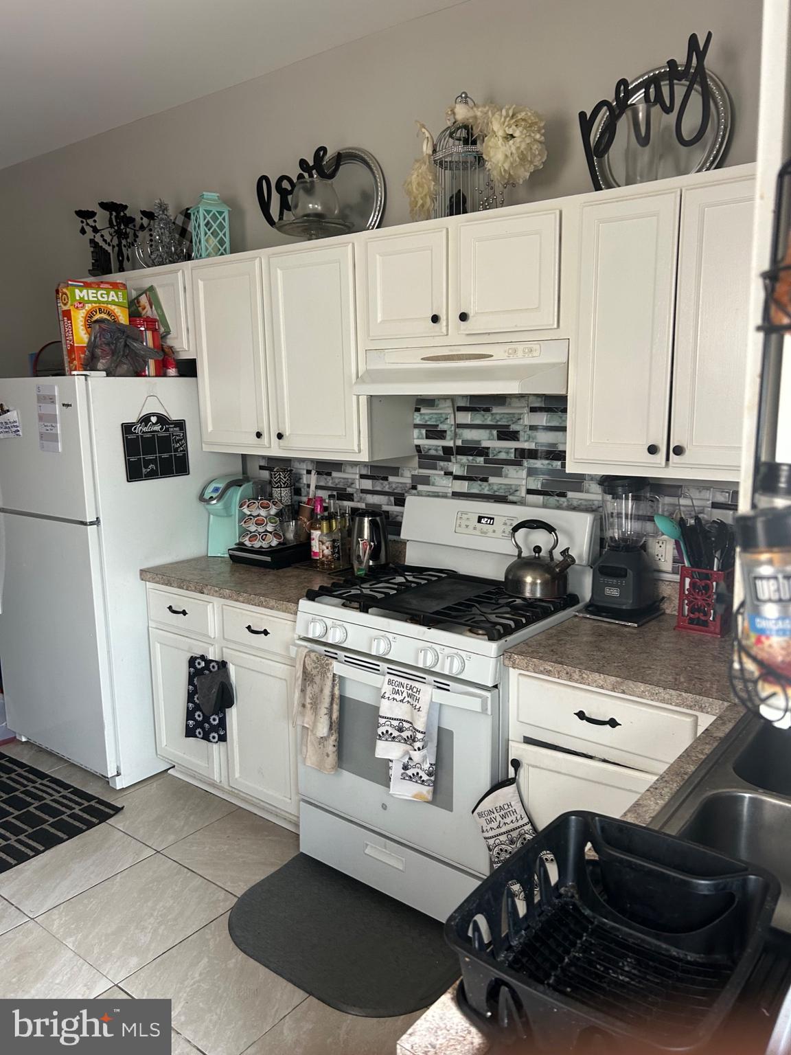 YORK CITY - Residential