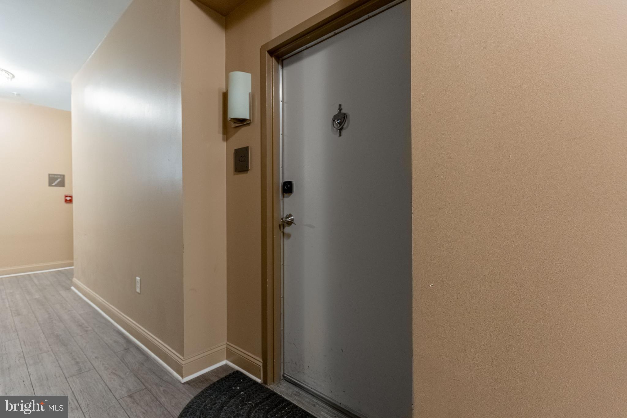VILLAGE LOFTS - Residential