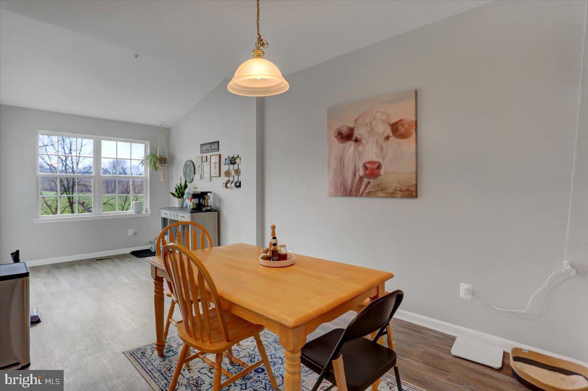BIRMINGHAM ESTATES - Residential