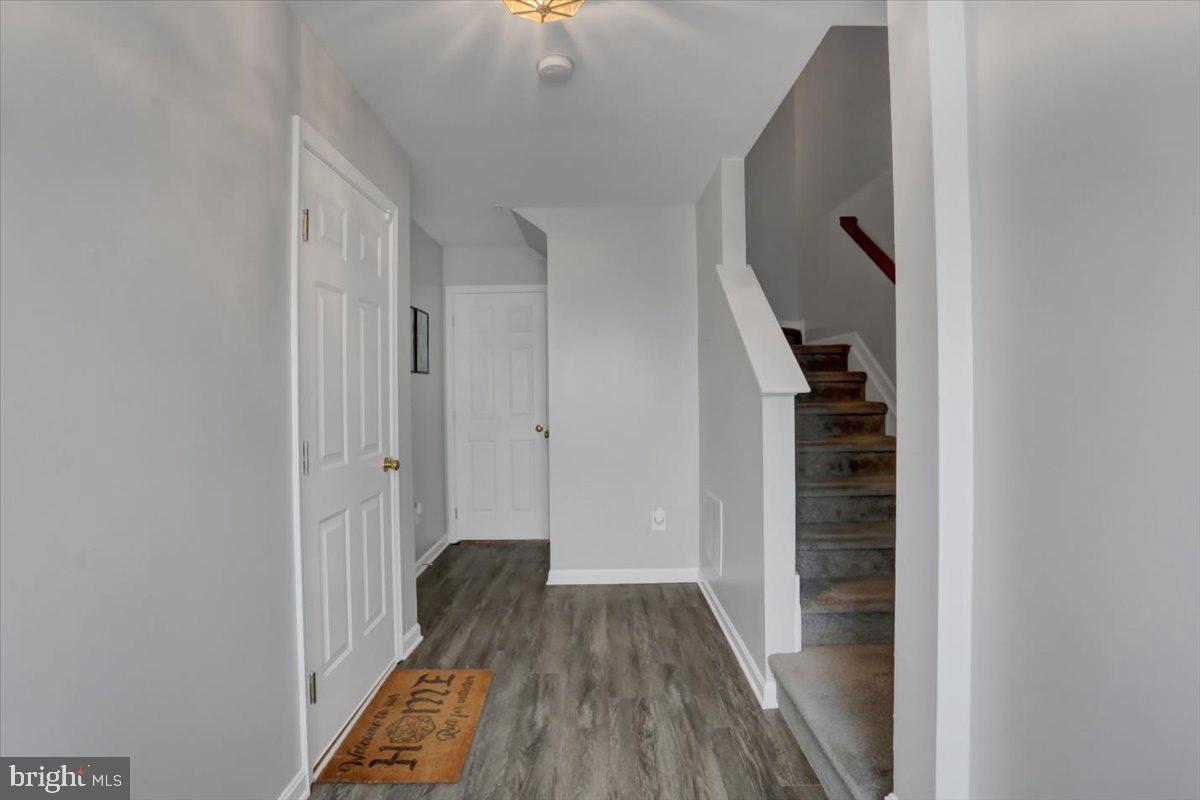 BIRMINGHAM ESTATES - Residential