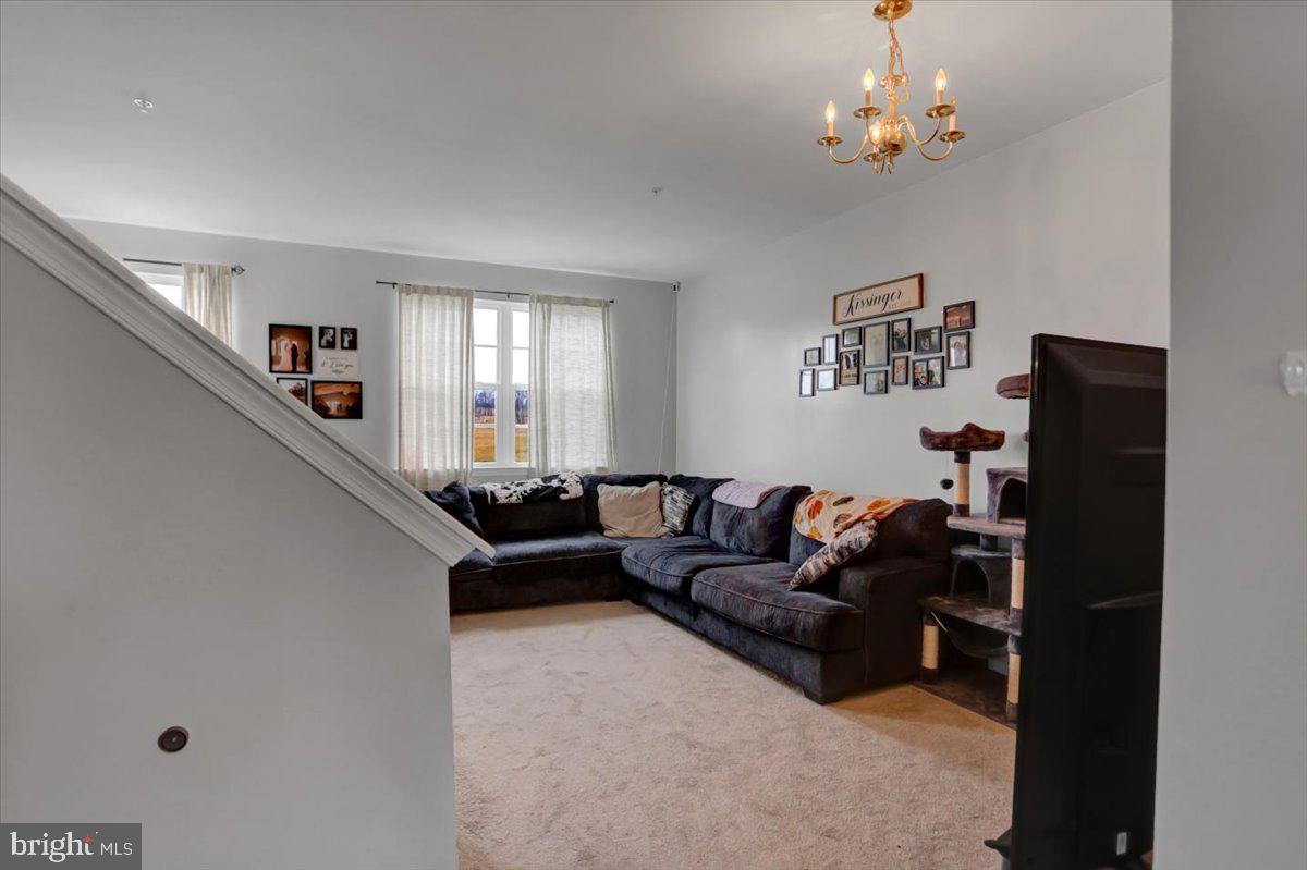 BIRMINGHAM ESTATES - Residential