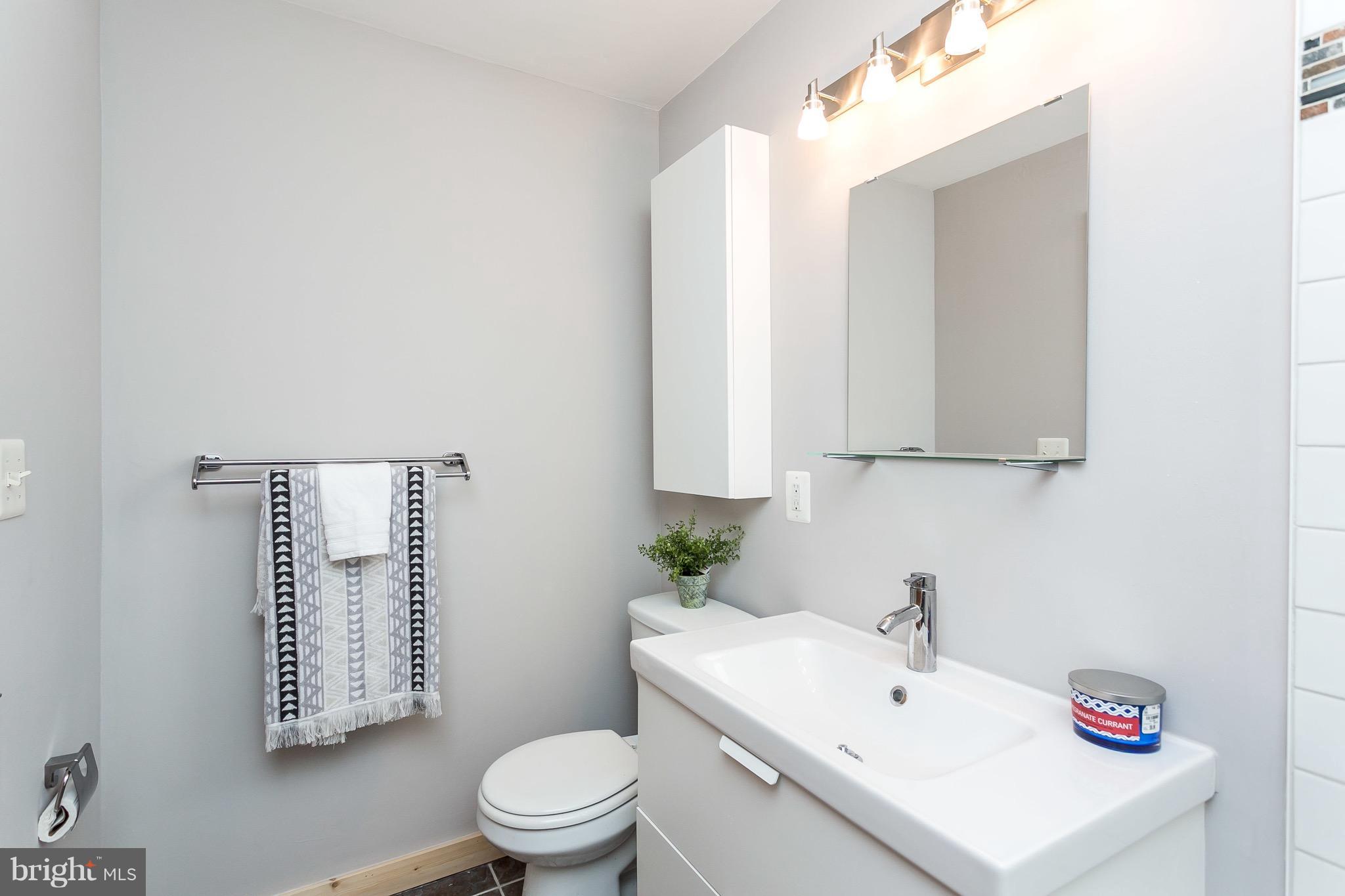 BARCLAY - GREENMOUNT - Residential