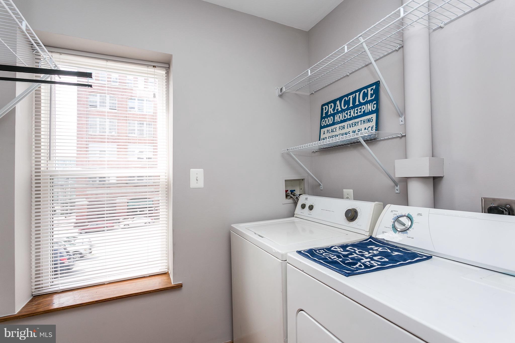 BARCLAY - GREENMOUNT - Residential