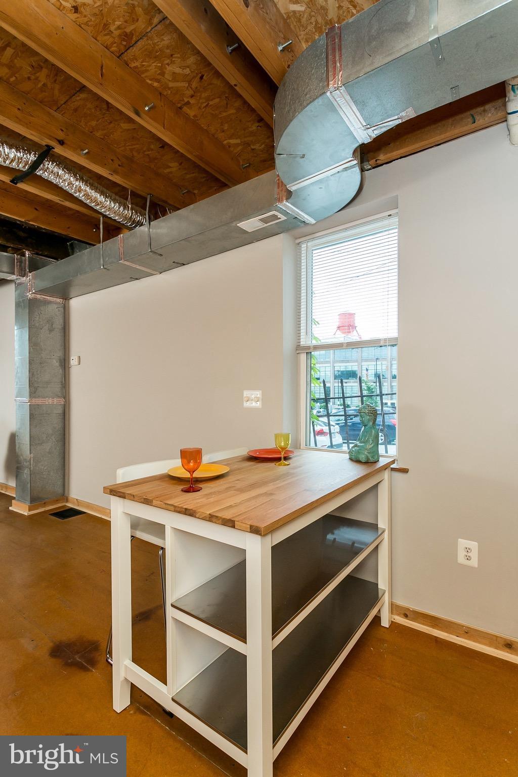 BARCLAY - GREENMOUNT - Residential