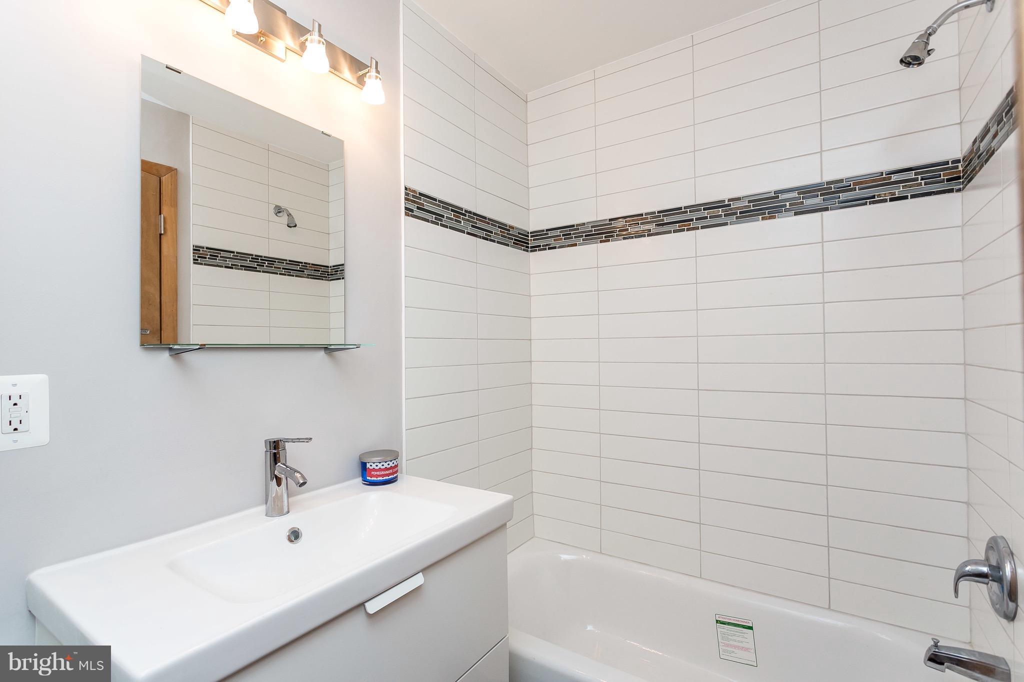 BARCLAY - GREENMOUNT - Residential