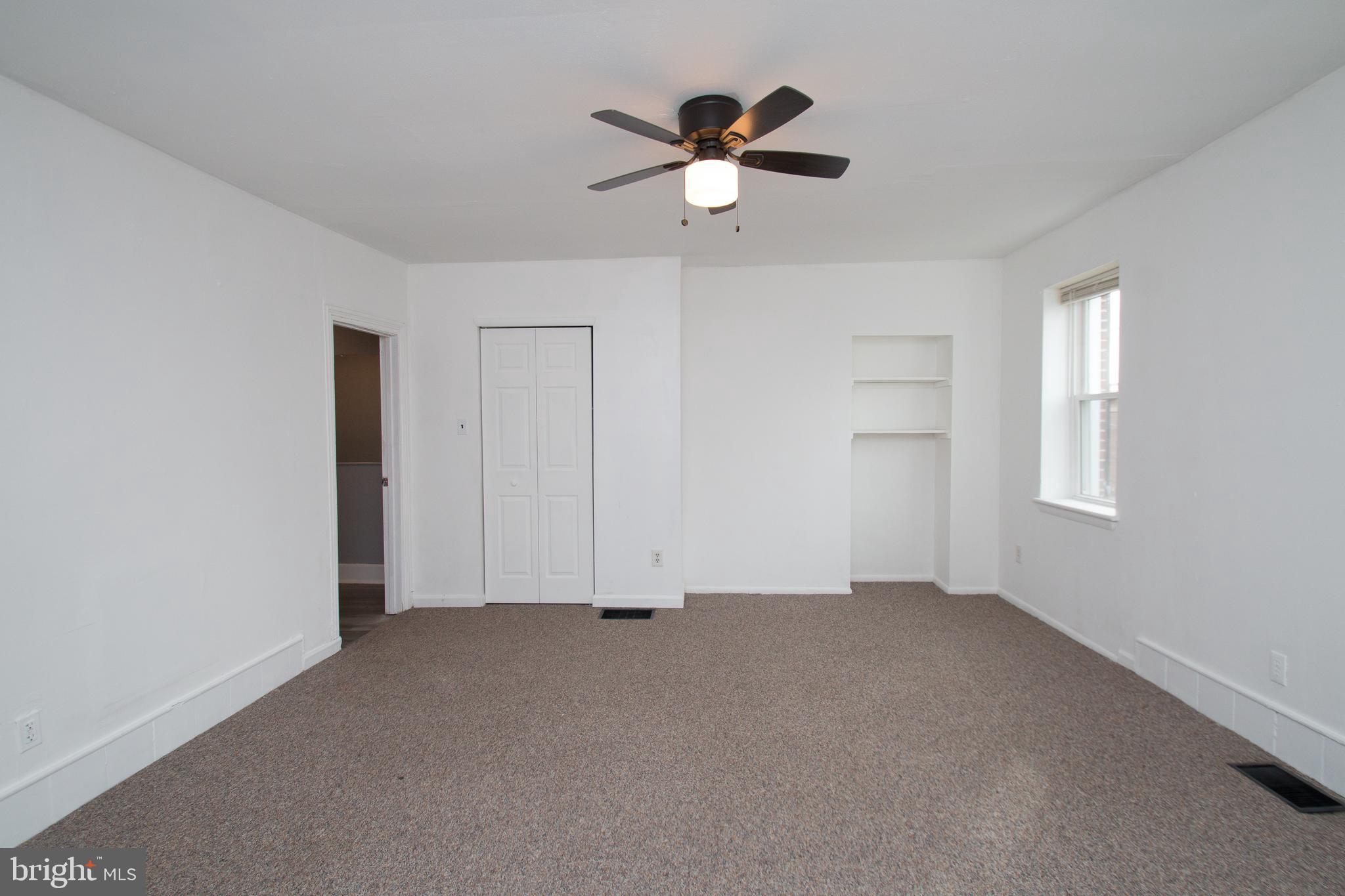 NORTHERN LIBERTIES - Residential Lease