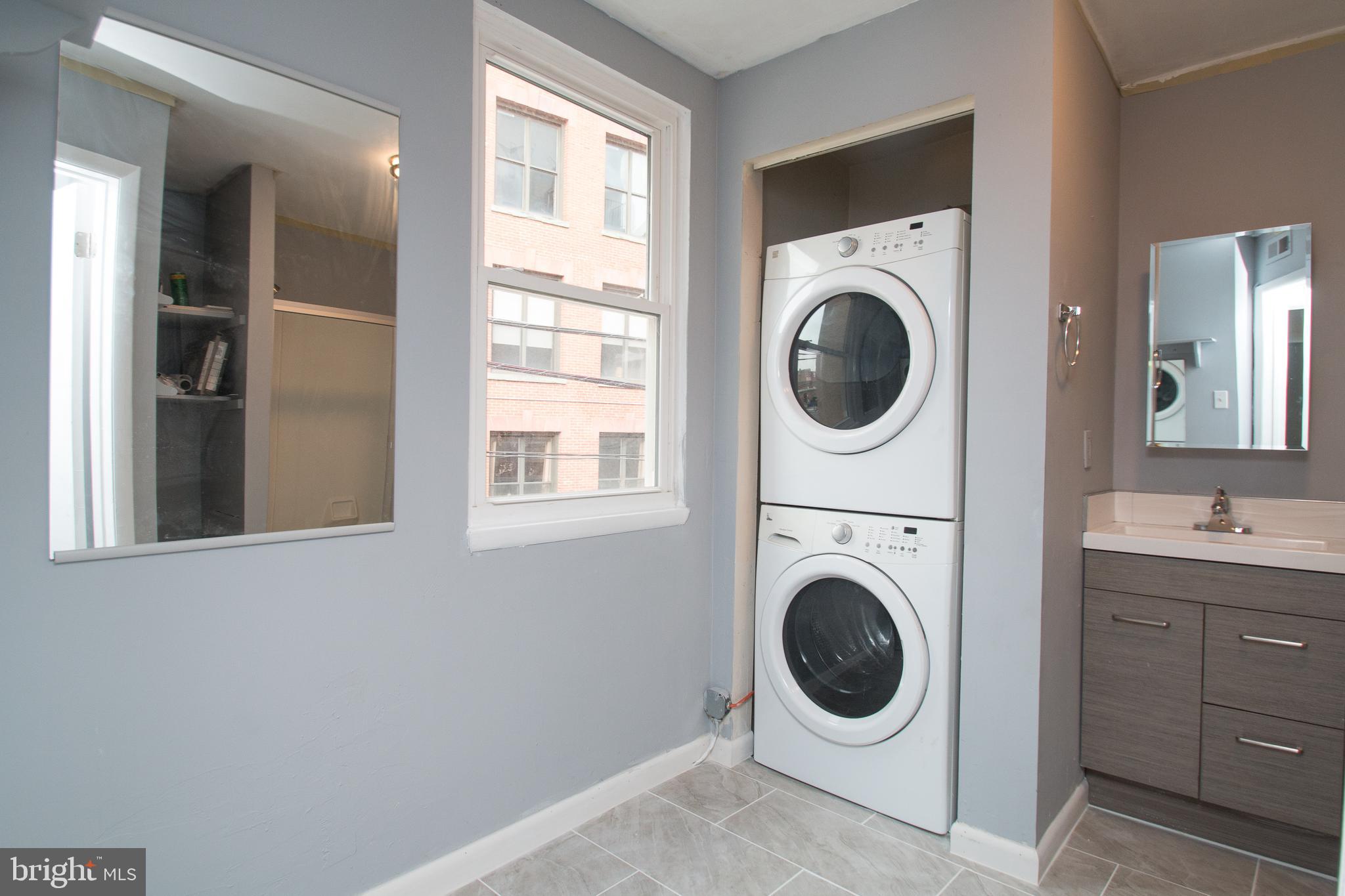 NORTHERN LIBERTIES - Residential Lease