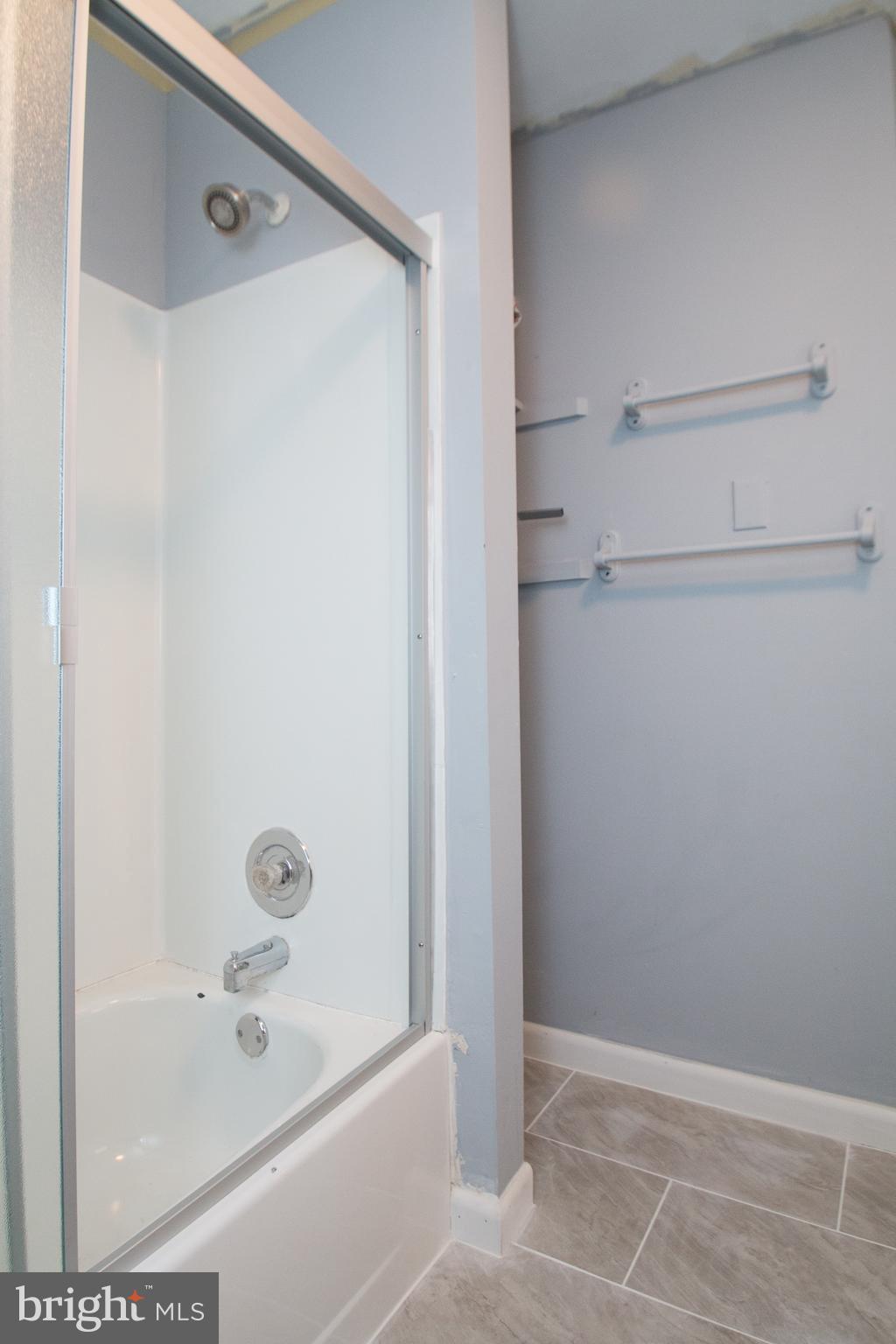 NORTHERN LIBERTIES - Residential Lease