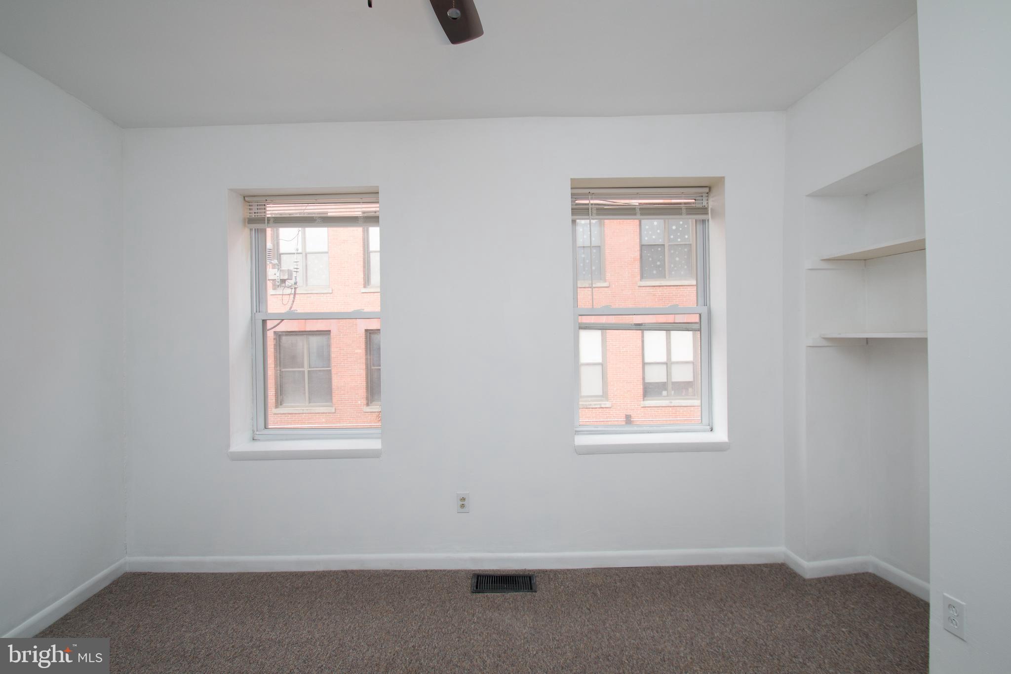 NORTHERN LIBERTIES - Residential Lease