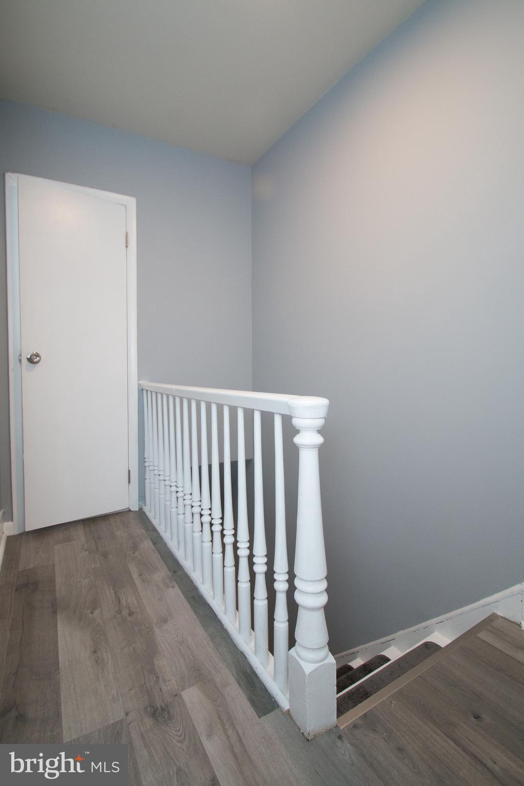 NORTHERN LIBERTIES - Residential Lease