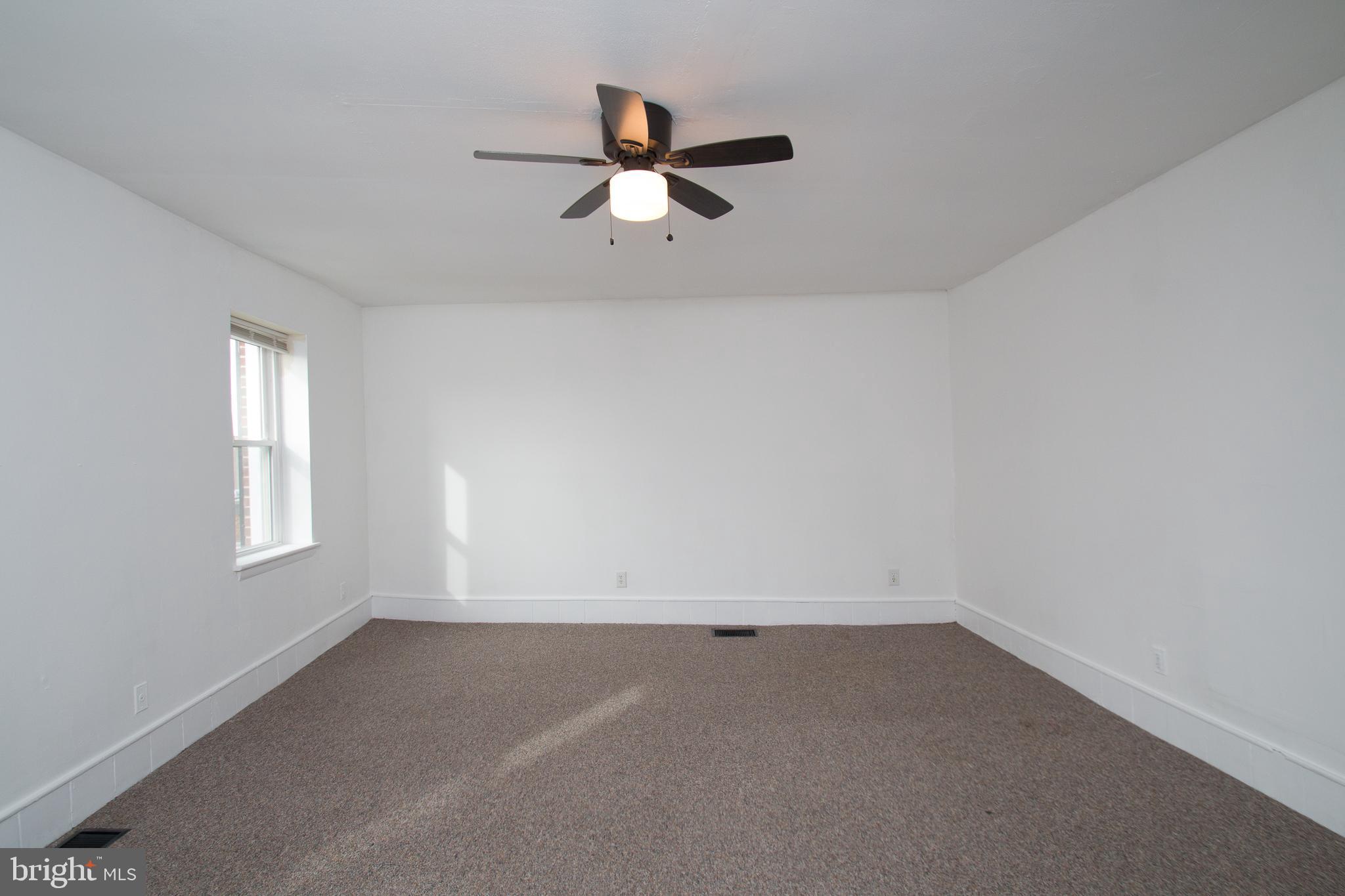 NORTHERN LIBERTIES - Residential Lease