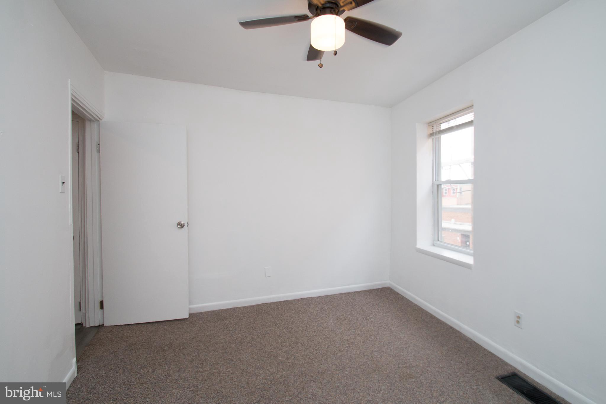 NORTHERN LIBERTIES - Residential Lease