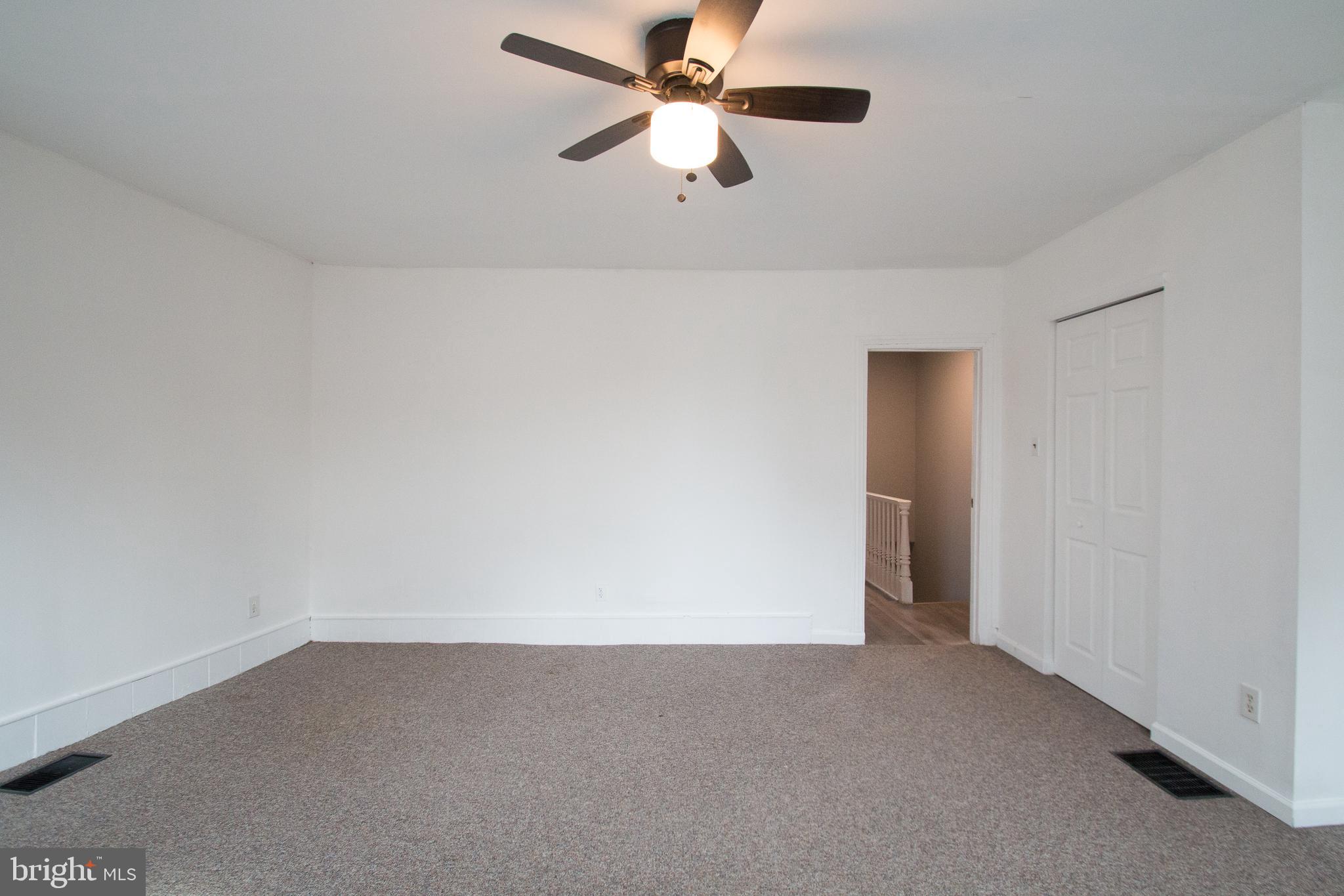 NORTHERN LIBERTIES - Residential Lease